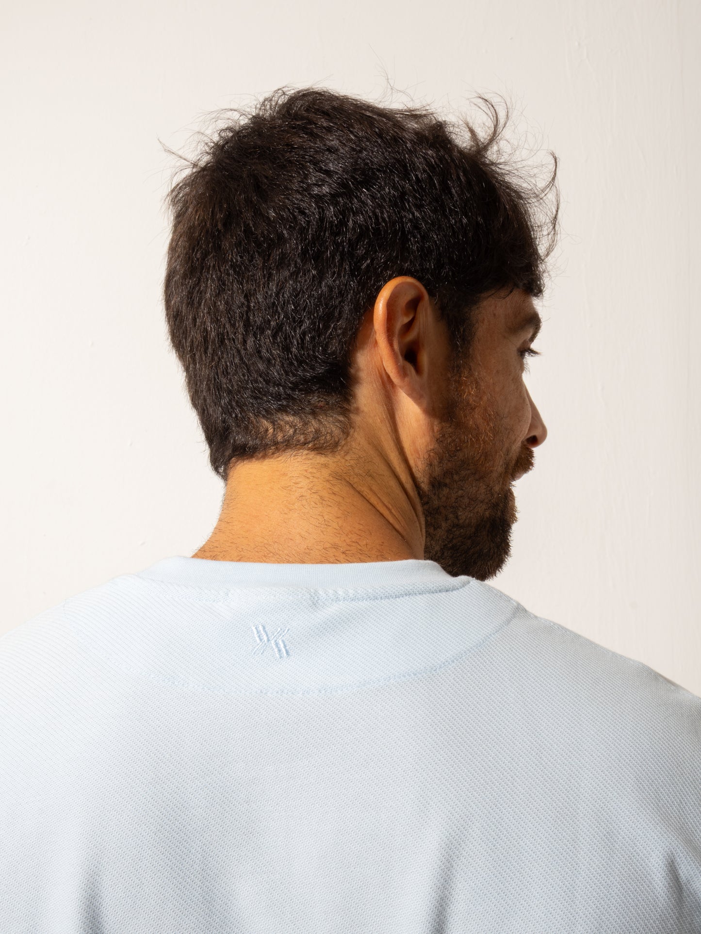 Jersey T-Shirt