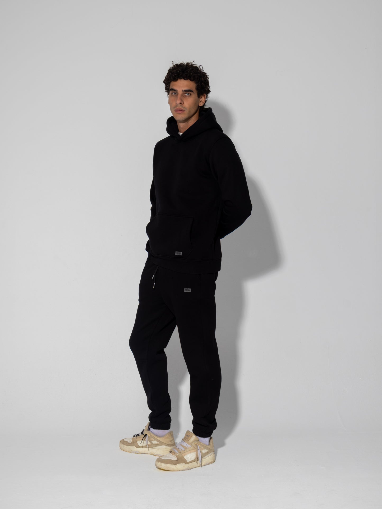 Men's Sweatpants 2.0