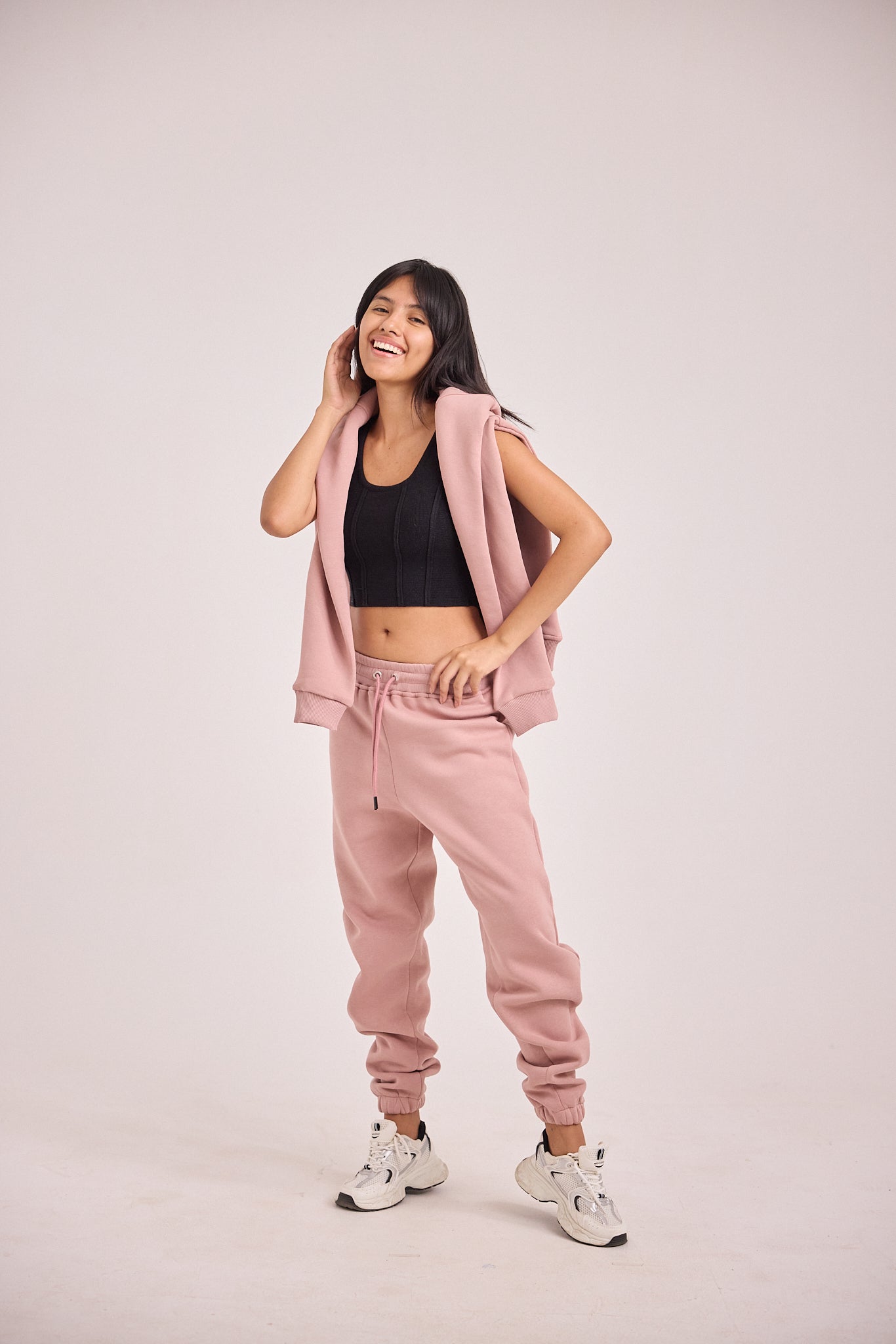 Women's Sweatpants