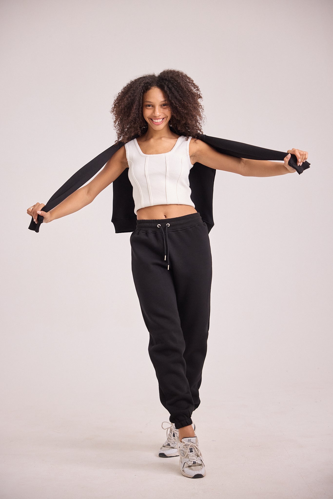 Women's Sweatpants