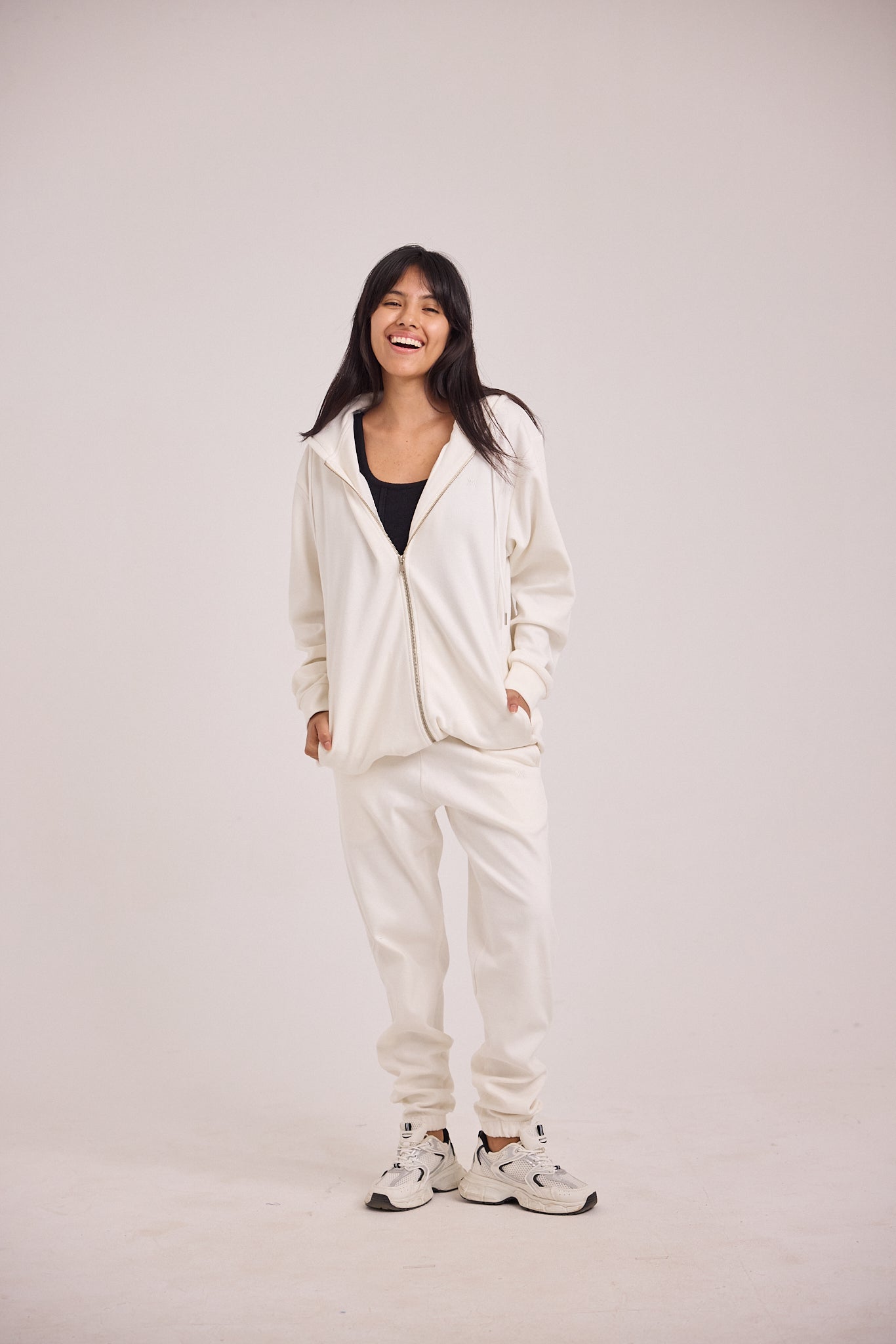 Women's Joggers
