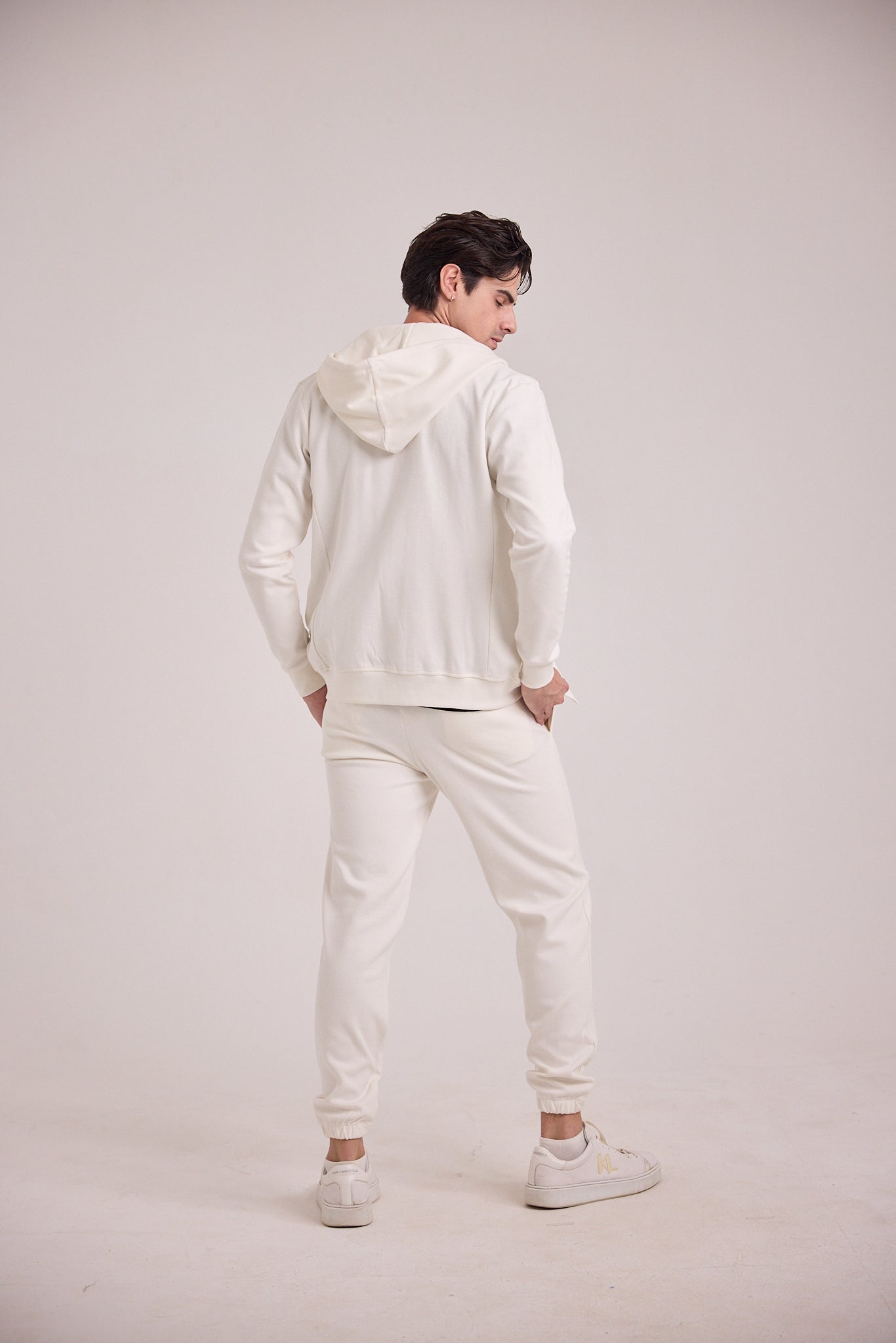 Men's Joggers