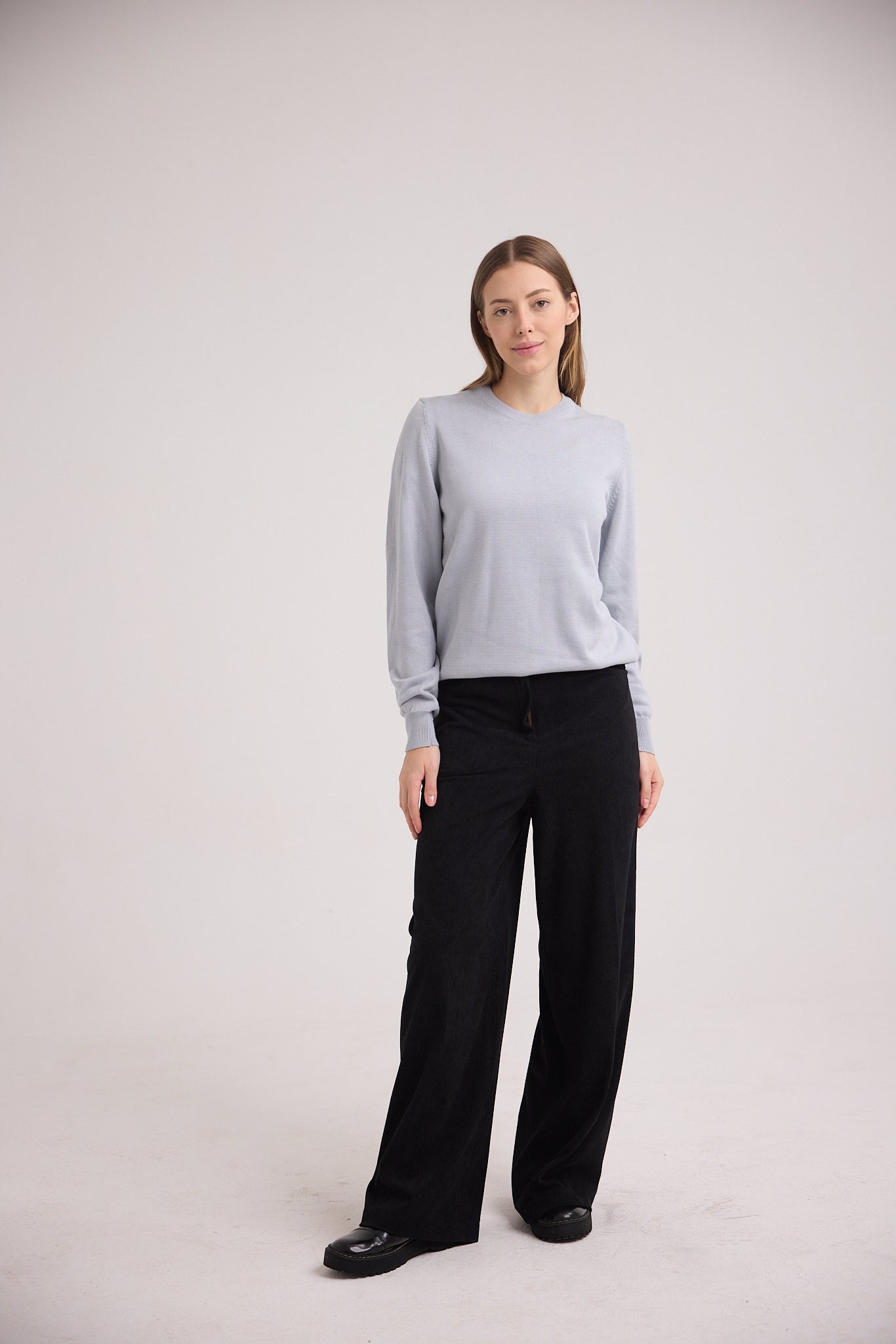 Women's Corduroy Pants
