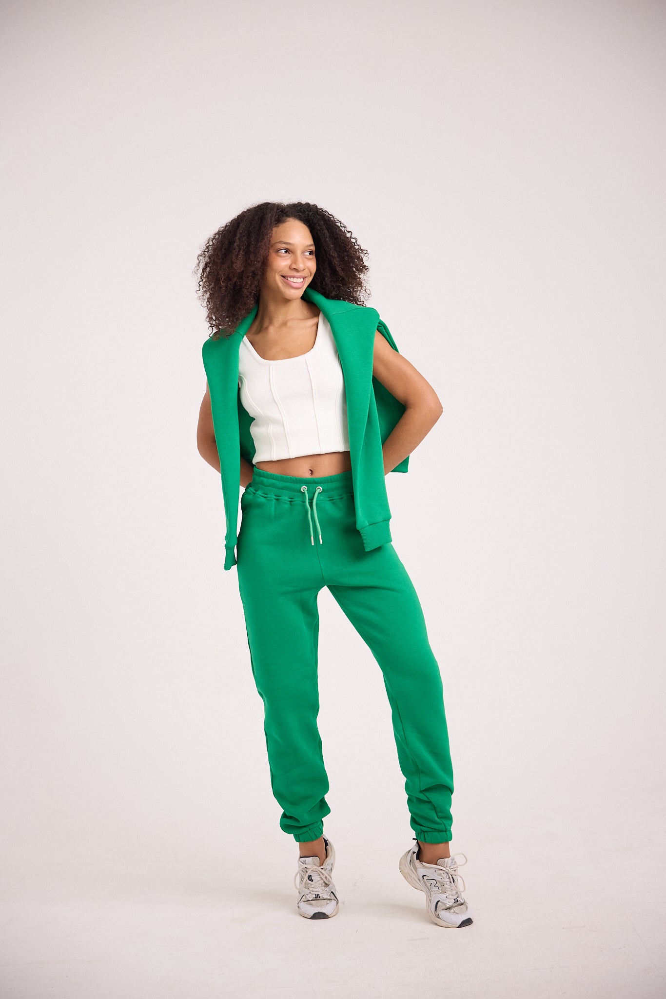 Women's Sweatpants