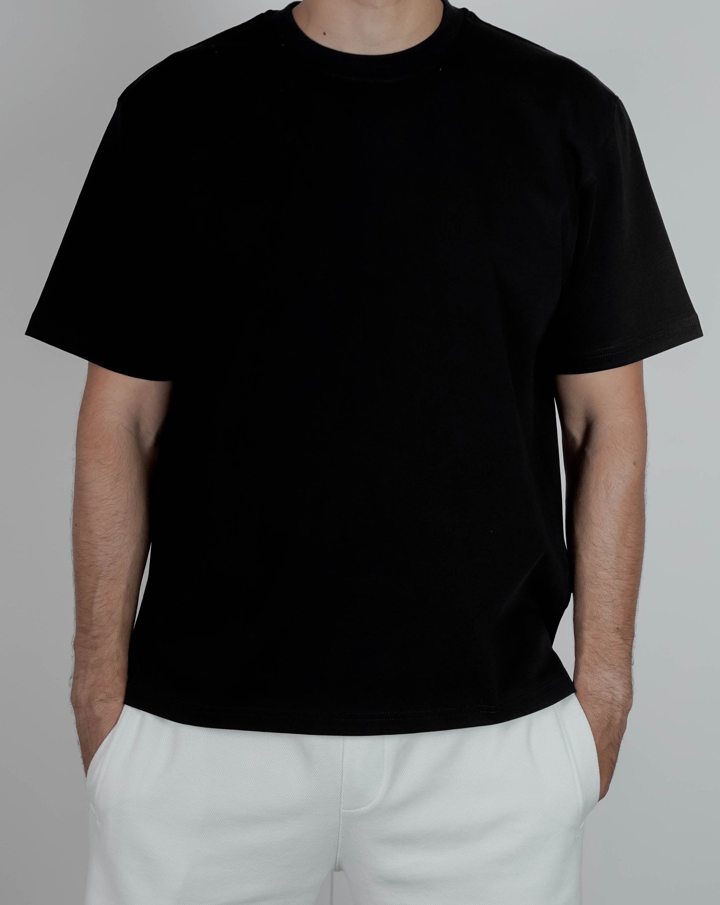 Comfort Fit T-Shirt