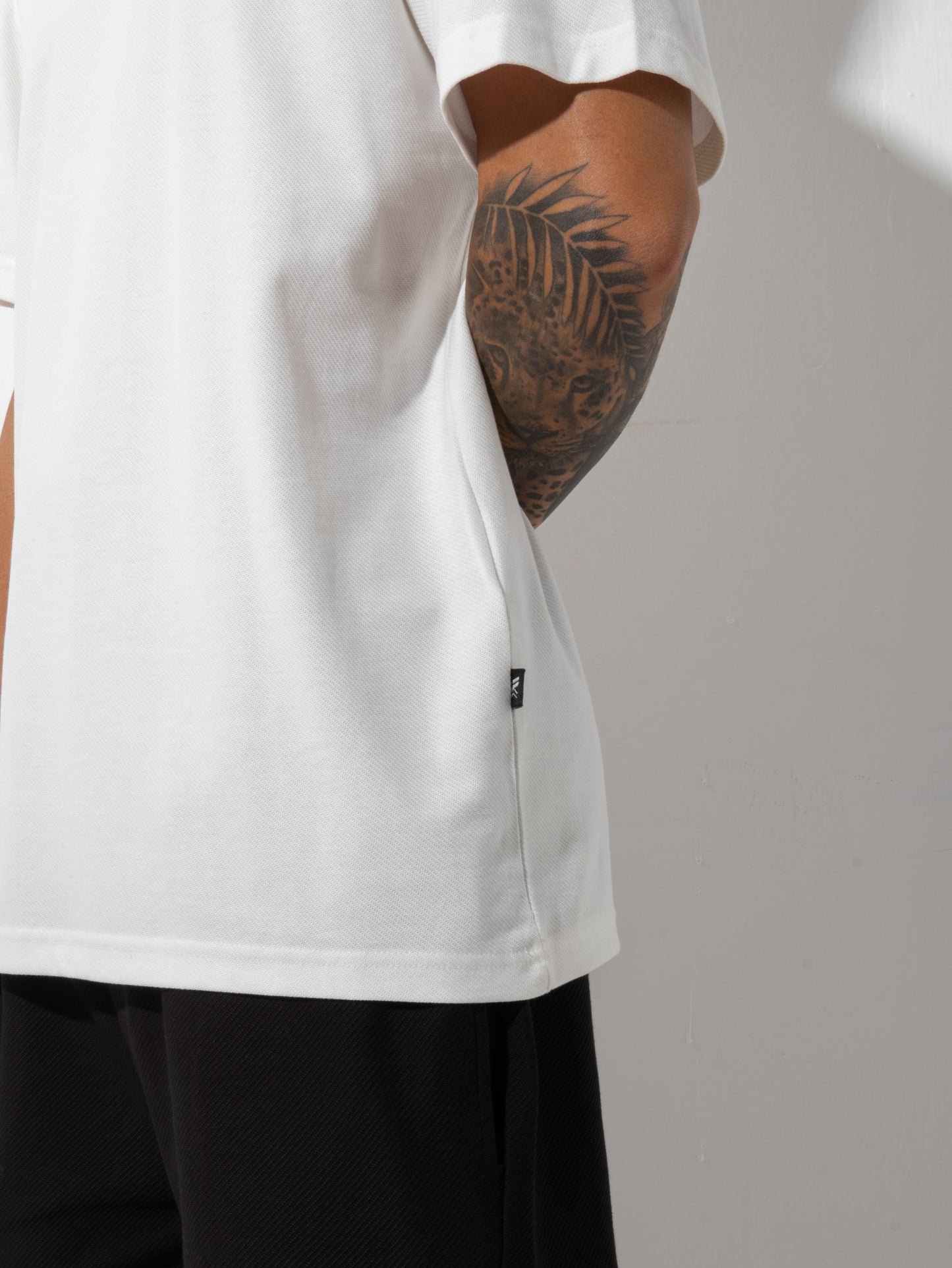 Jersey T-Shirt
