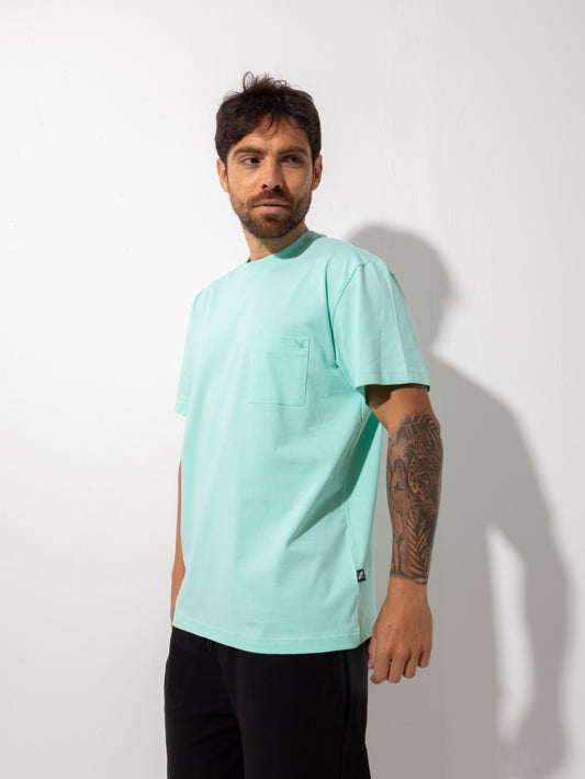 Pocket T-Shirt