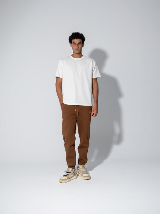 Men's Sweatpants 2.0