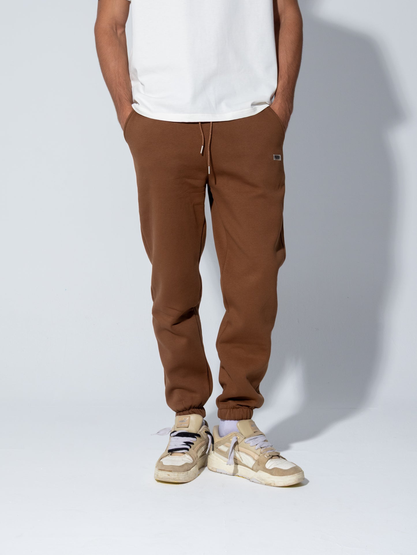 Men's Sweatpants 2.0