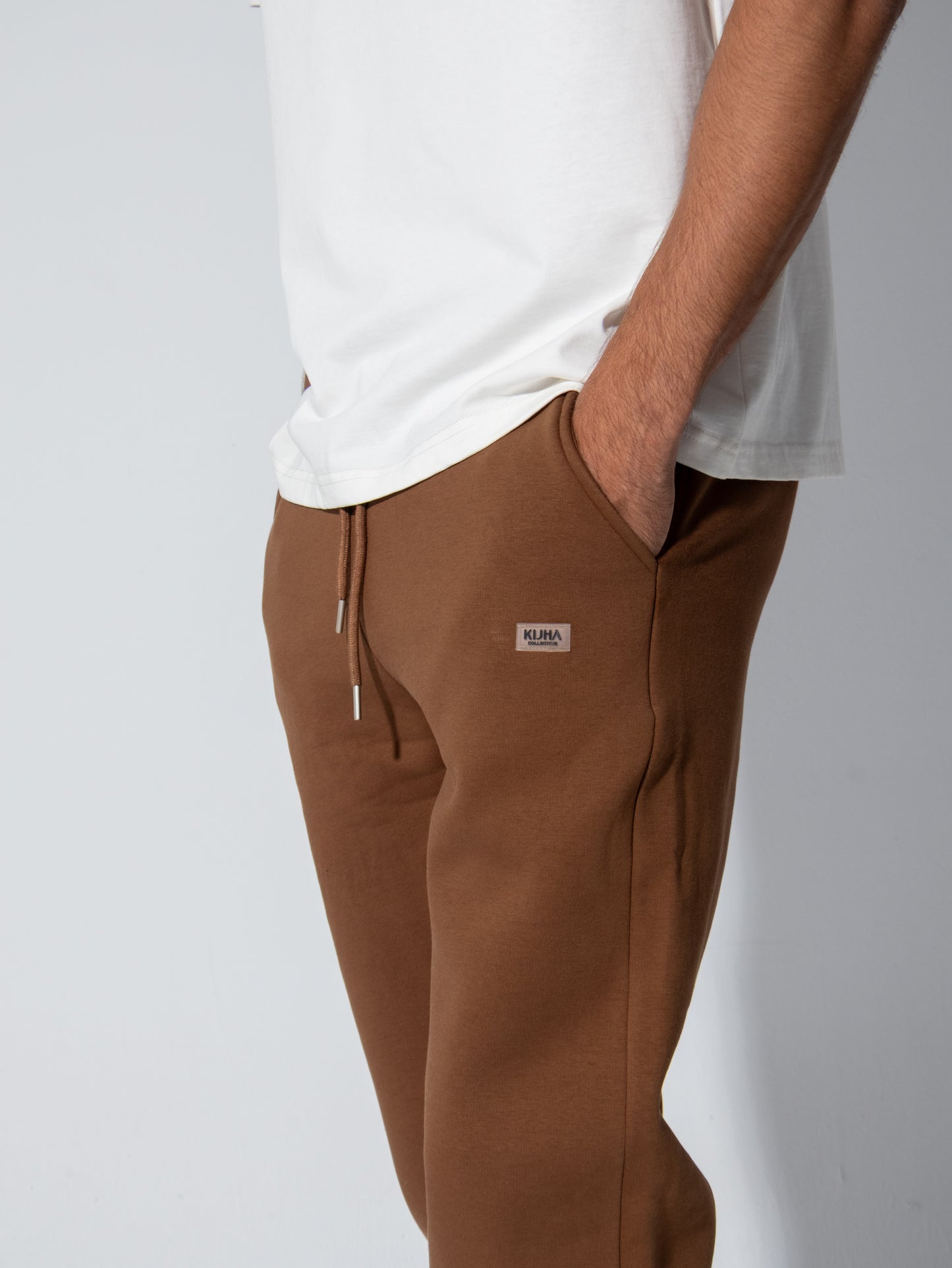 Men's Sweatpants 2.0