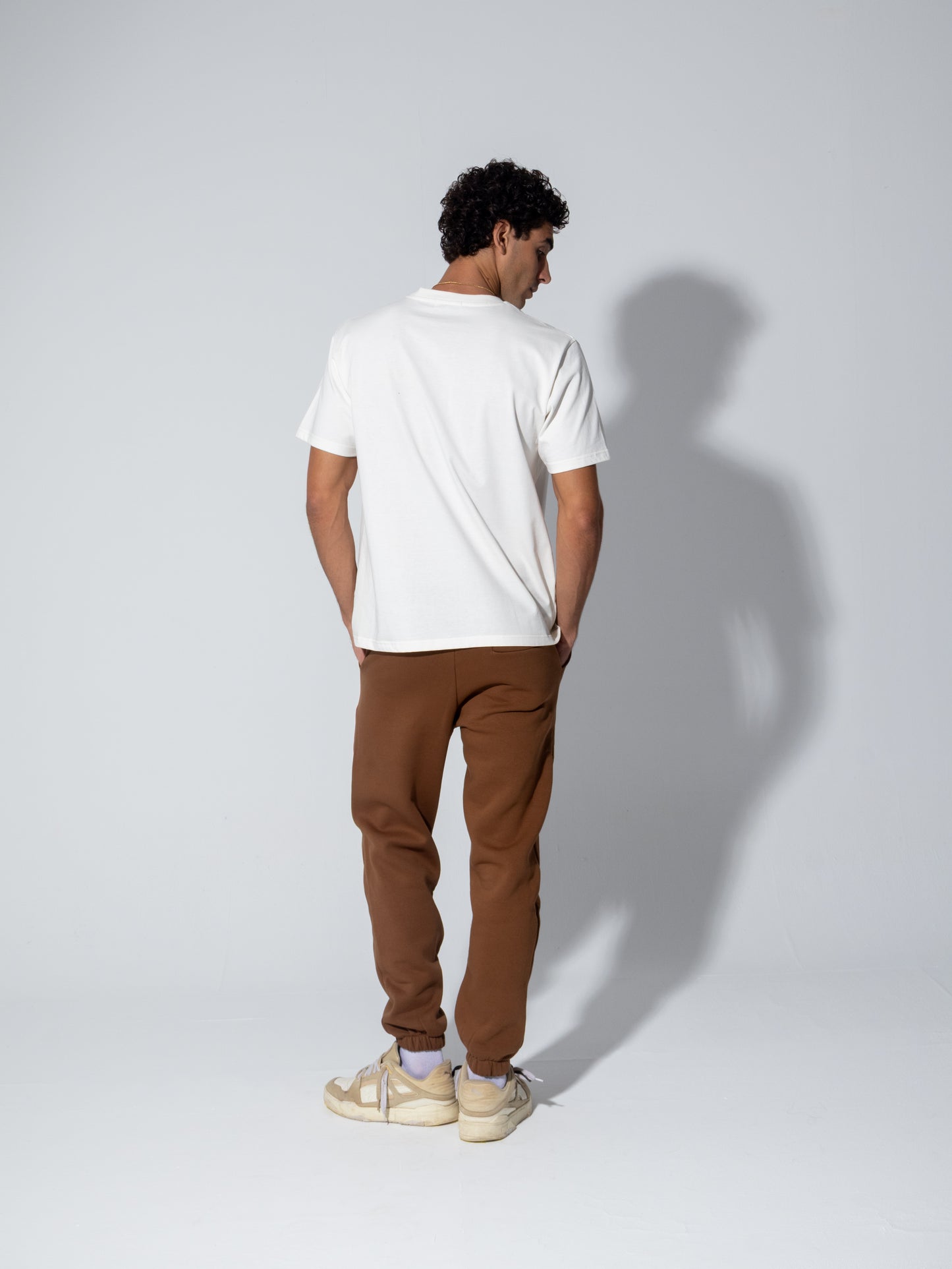 Men's Sweatpants 2.0