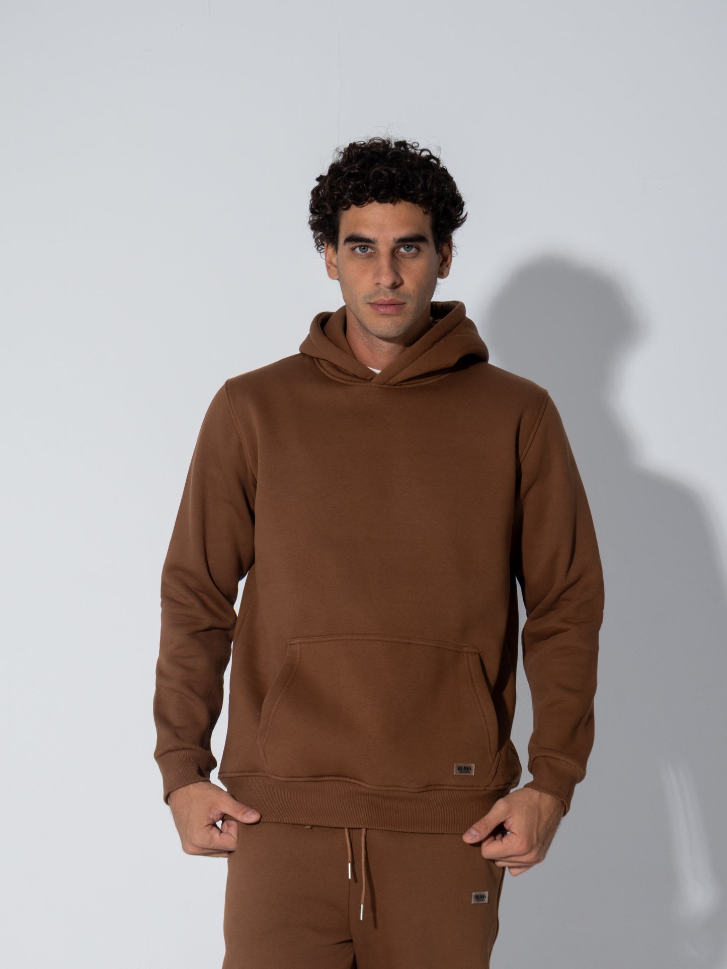 Men's Hoodie 2.0