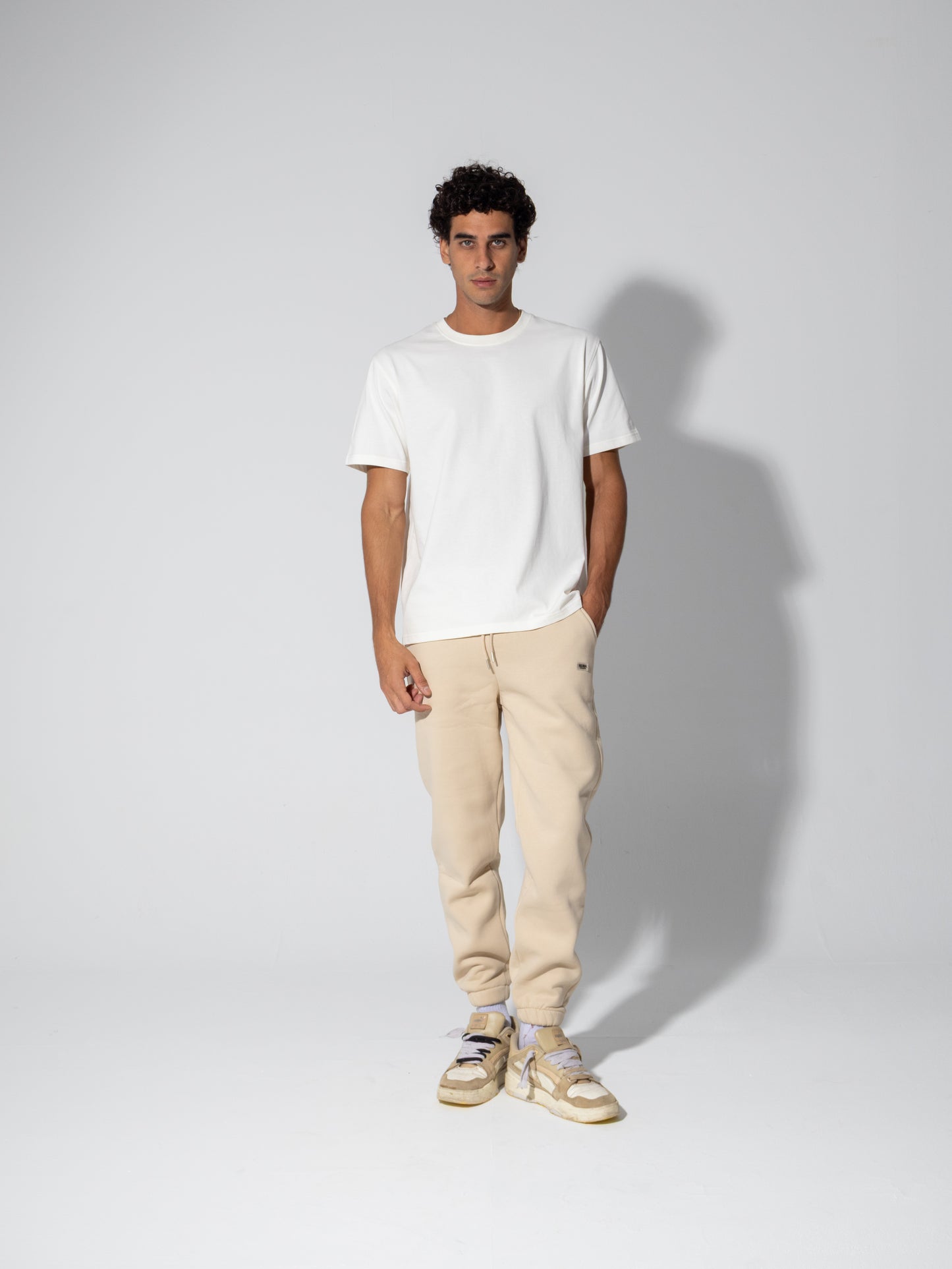 Men's Sweatpants 2.0