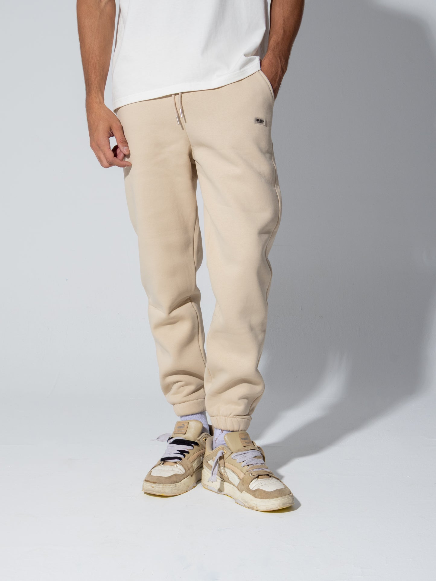 Men's Sweatpants 2.0