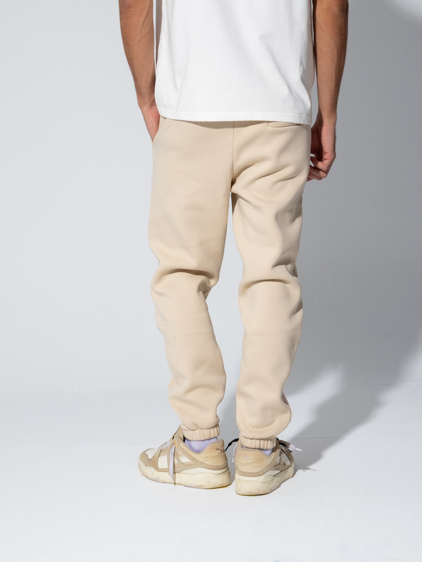 Men's Sweatpants 2.0