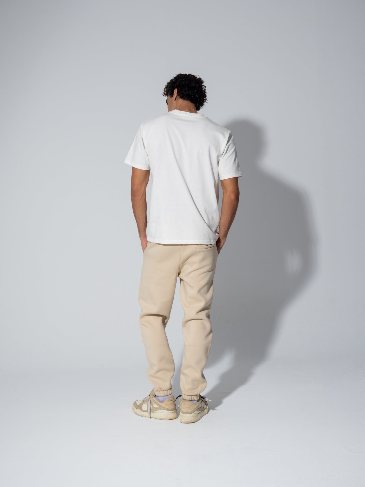 Men's Sweatpants 2.0