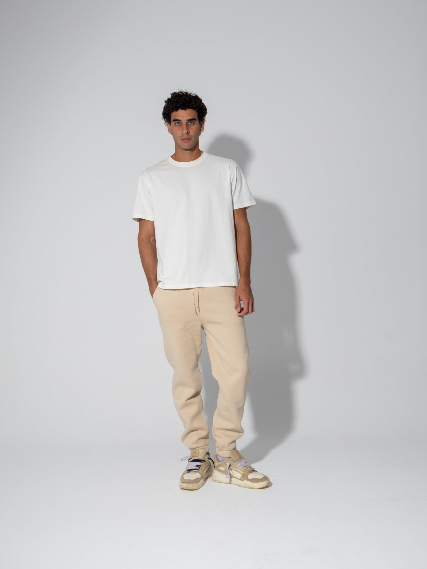 Men's Sweatpants 2.0