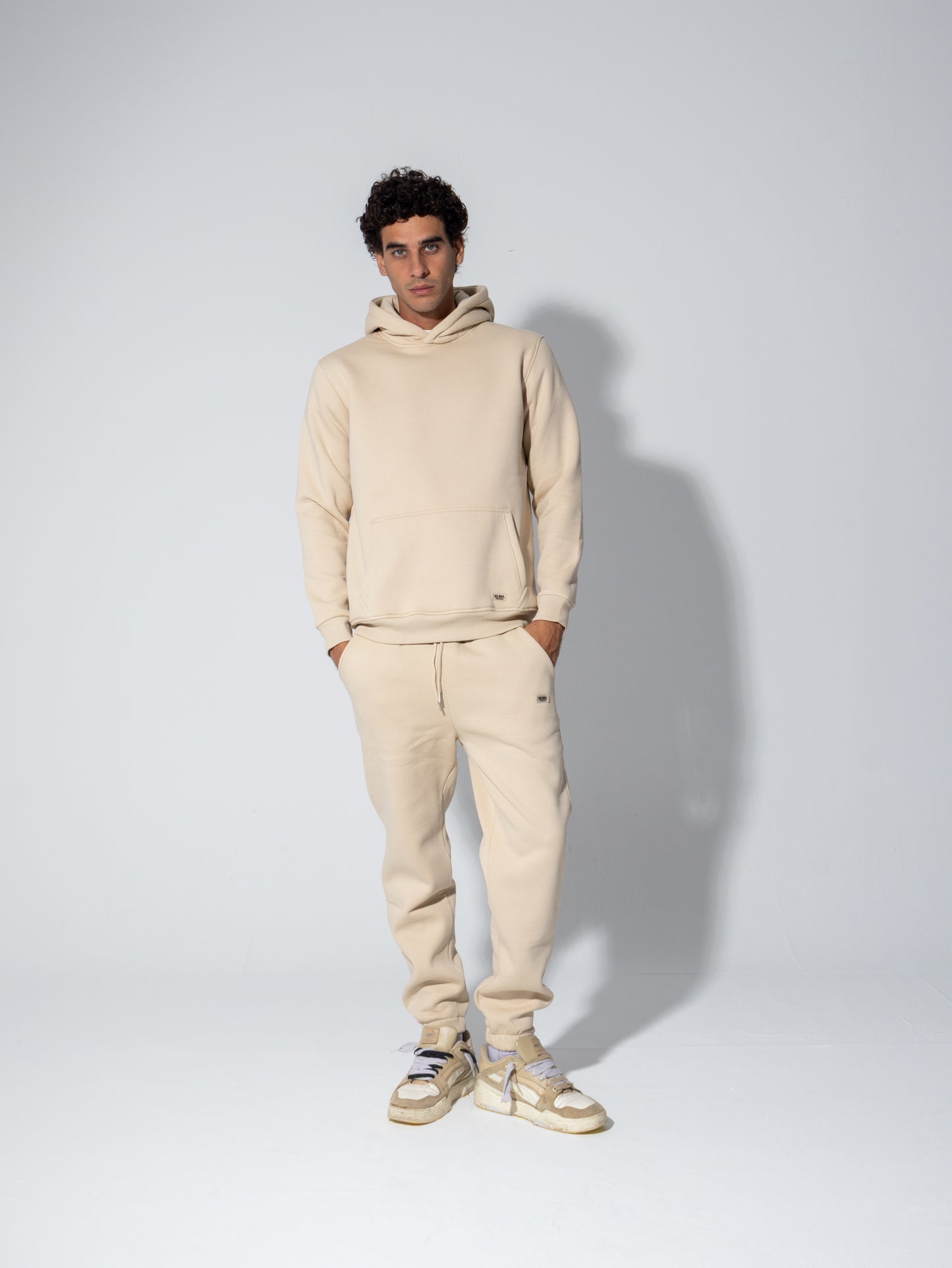 Men's Sweatpants 2.0