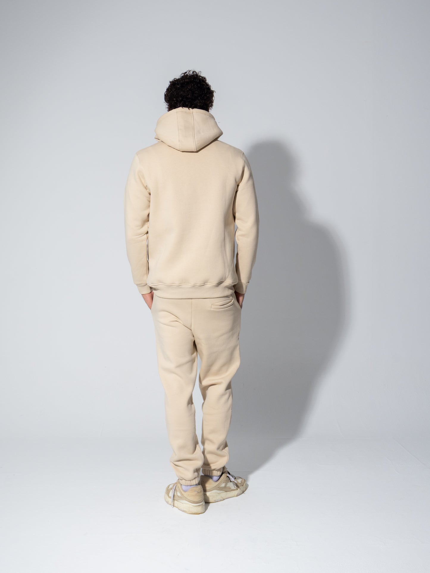 Men's Sweatpants 2.0