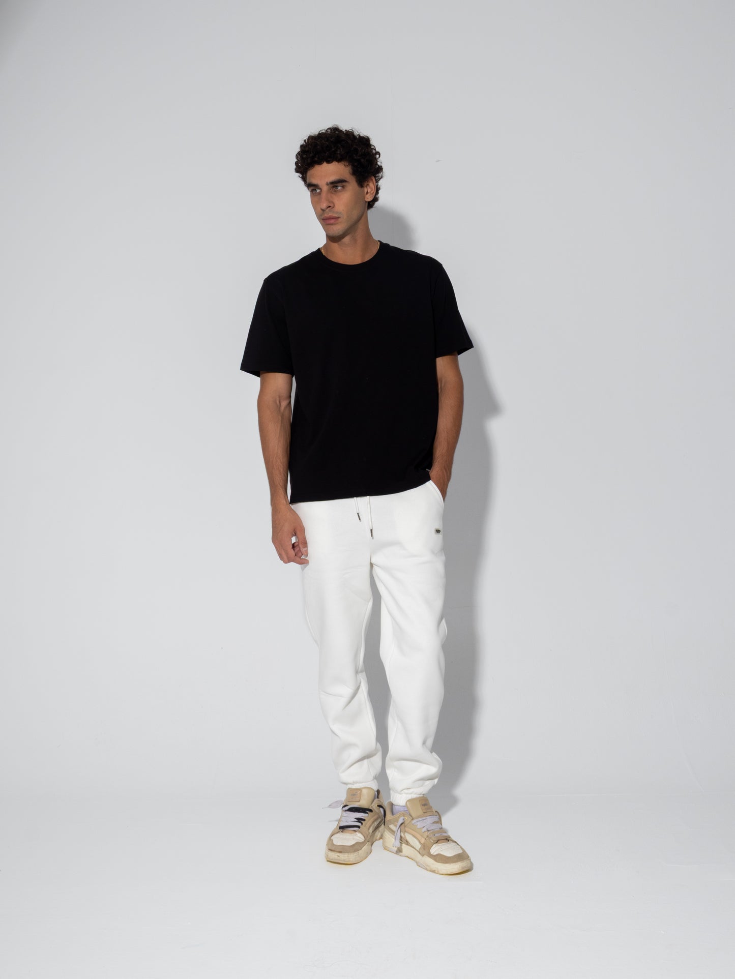 Men's Sweatpants 2.0