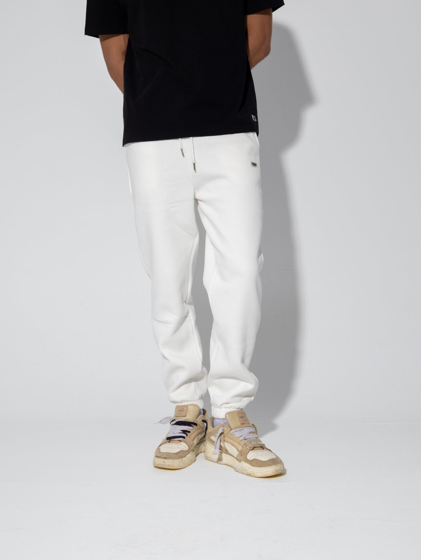 Men's Sweatpants 2.0