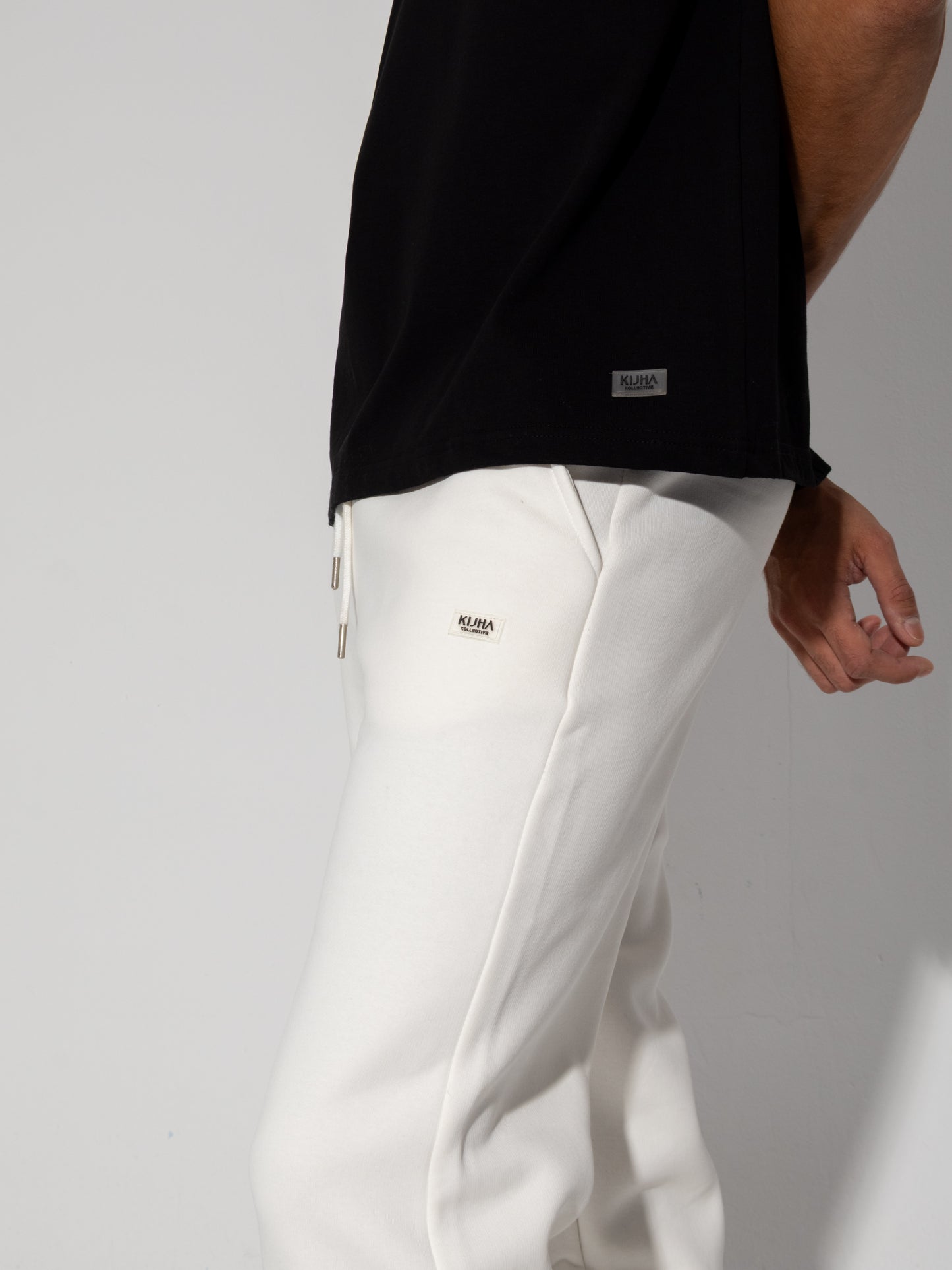 Men's Sweatpants 2.0