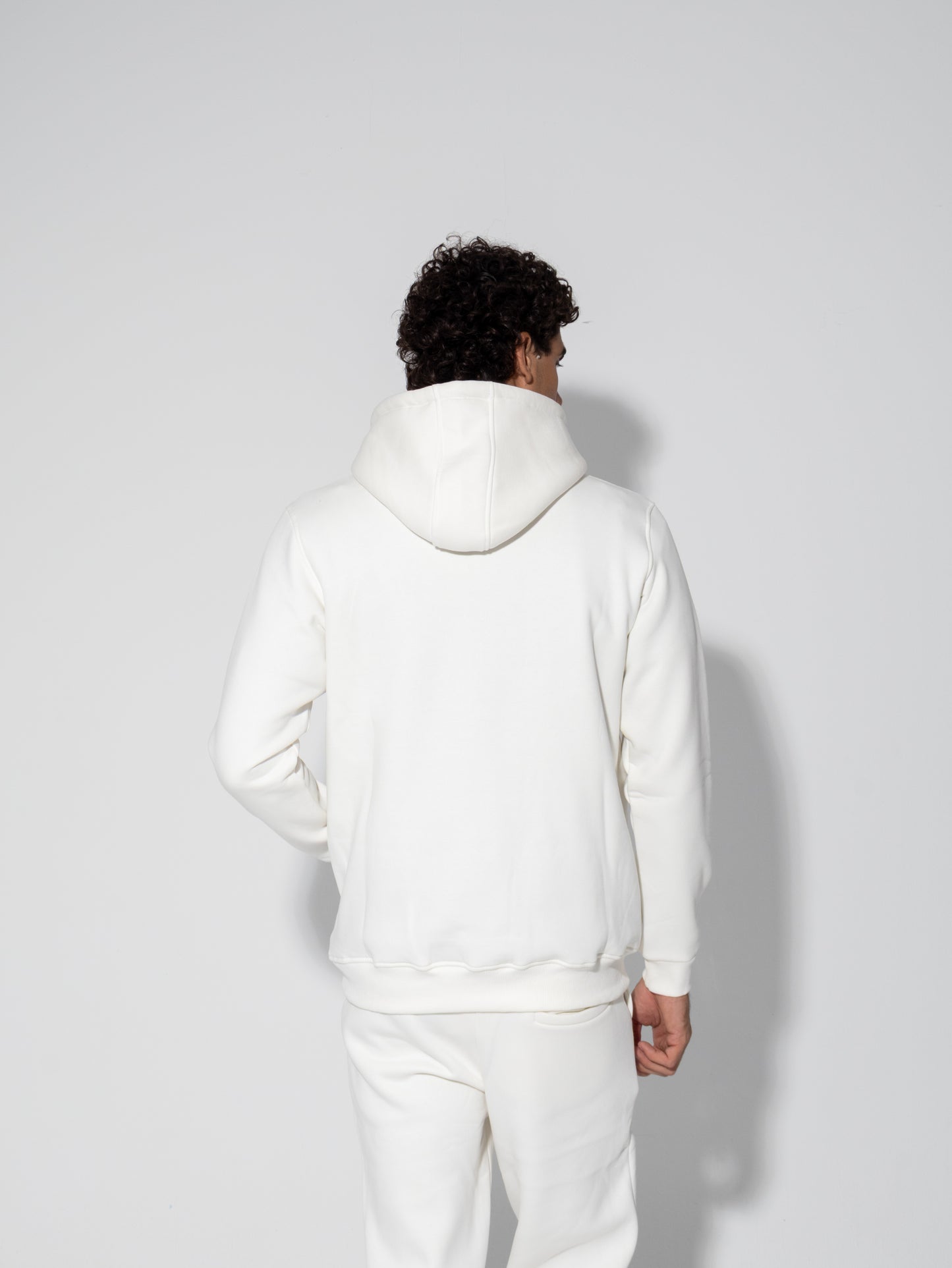 Men's Hoodie 2.0