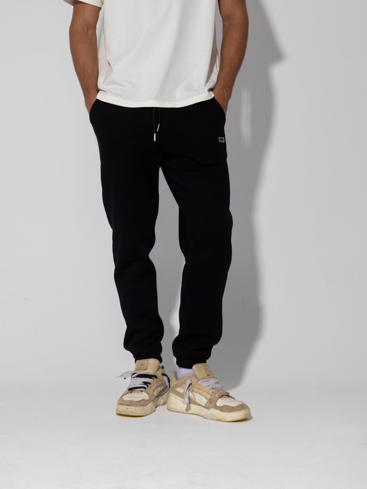 Men's Sweatpants 2.0