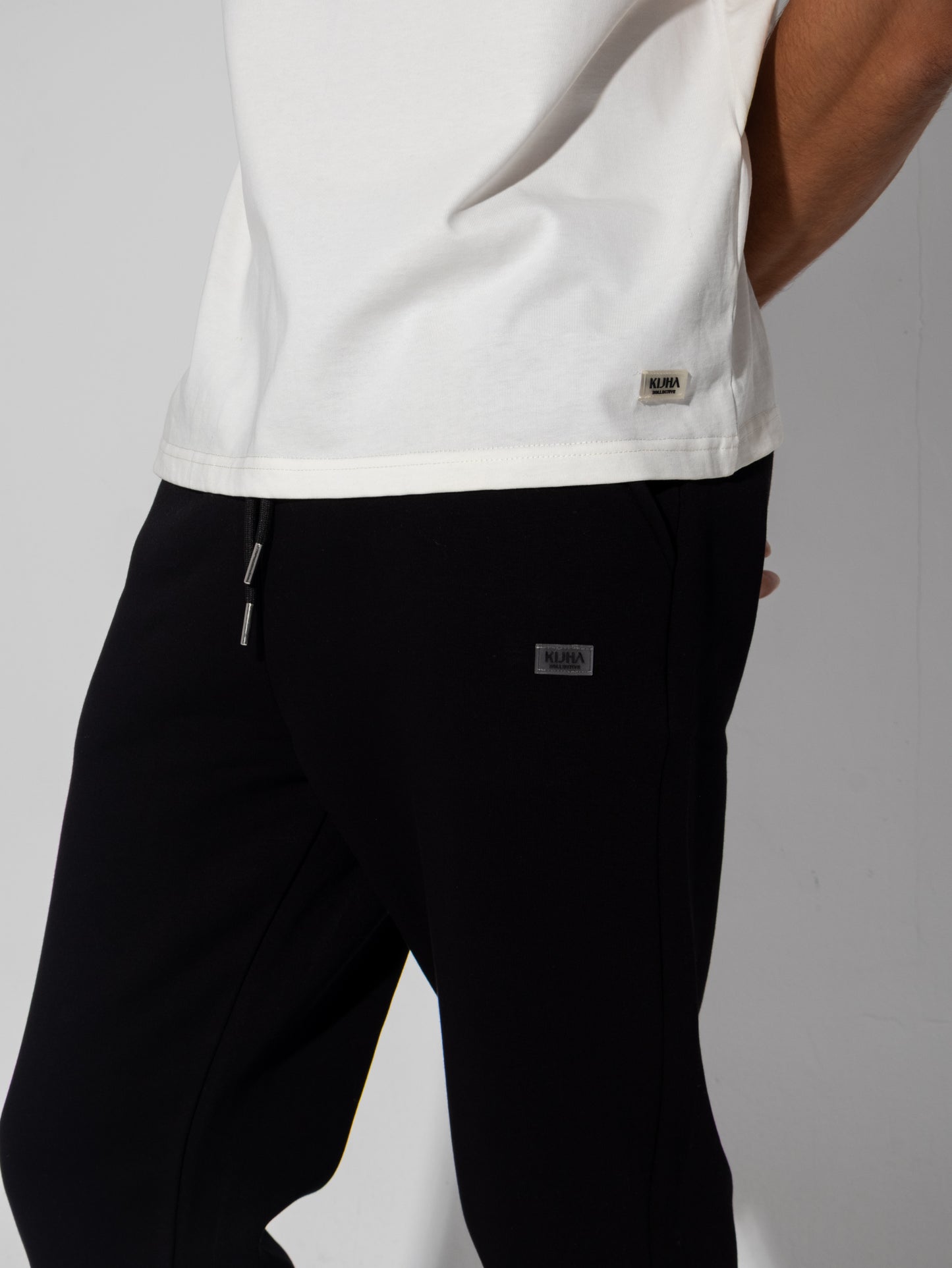 Men's Sweatpants 2.0