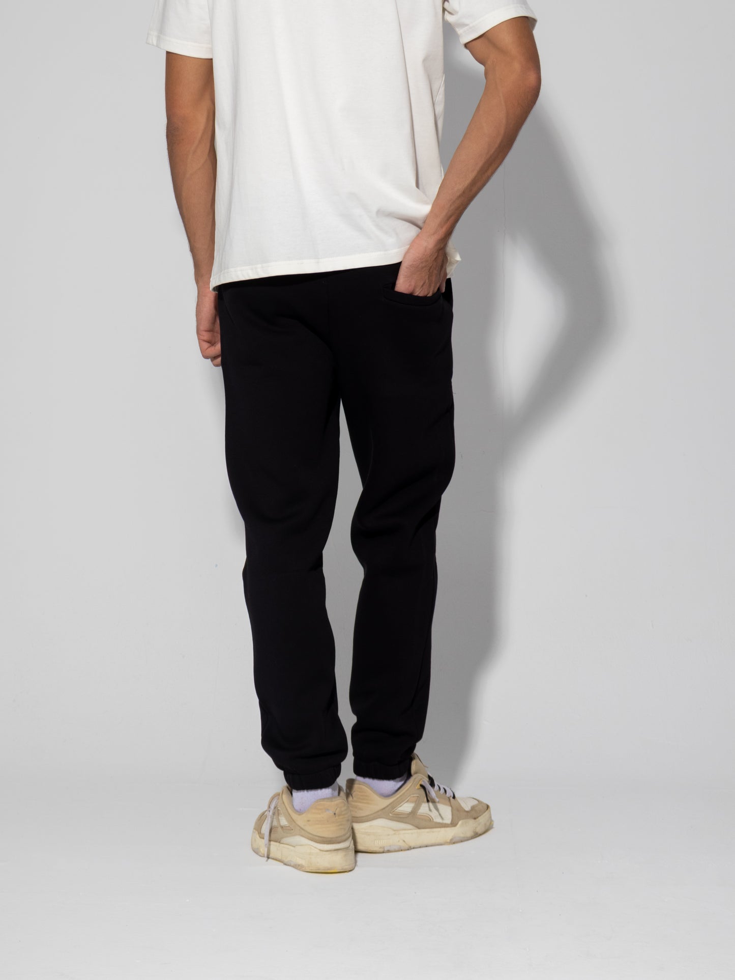 Men's Sweatpants 2.0