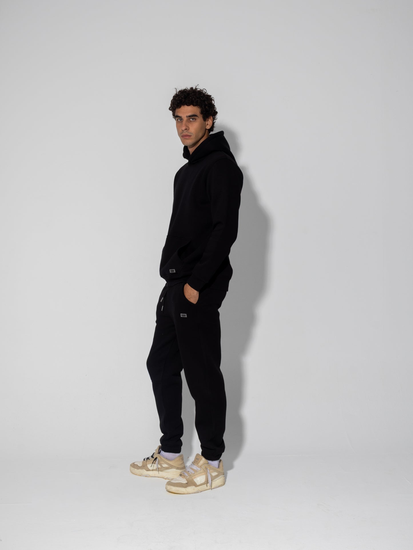 Men's Sweatpants 2.0