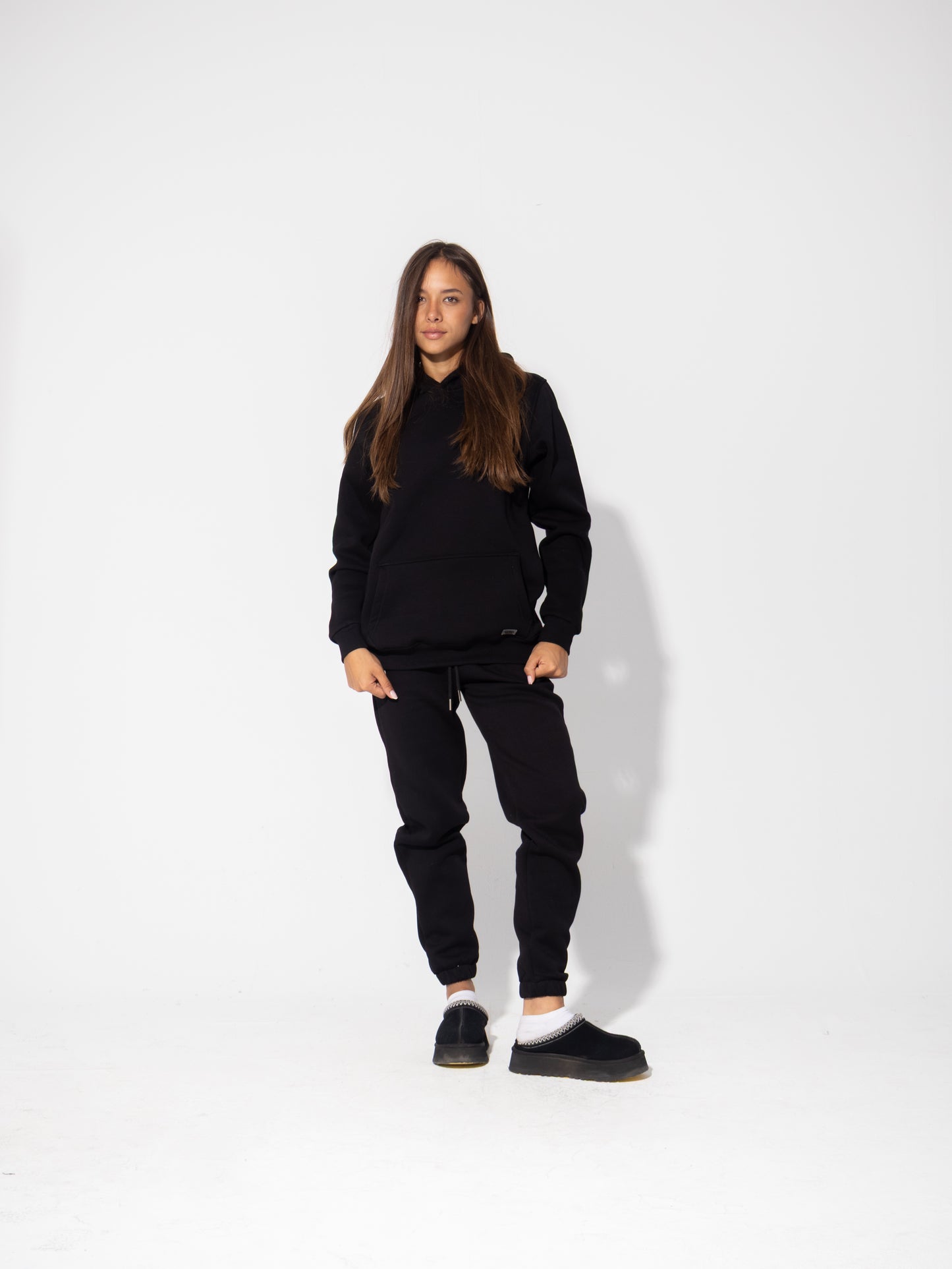 Women's Sweatpants 2.0