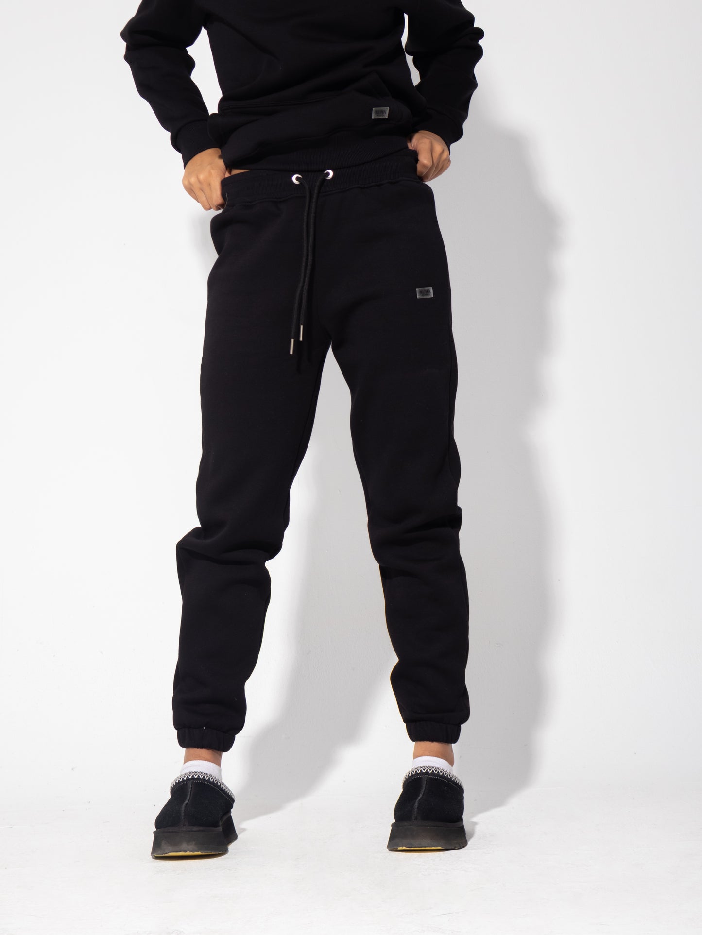 Women's Sweatpants 2.0
