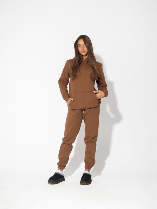 Women's Sweatpants 2.0