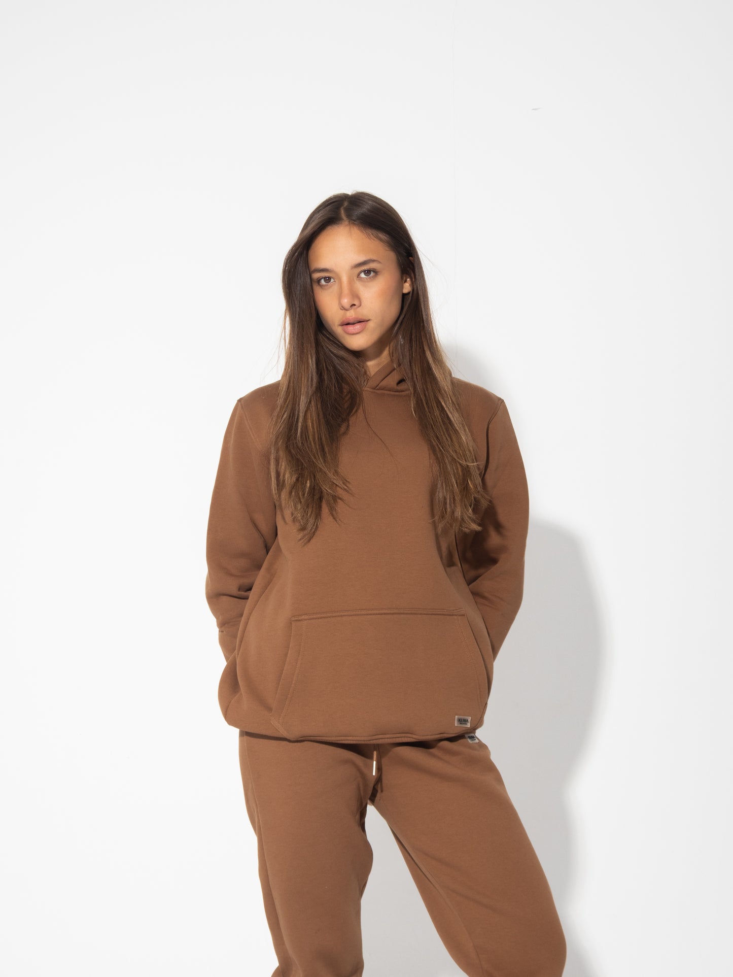 Women's Sweatpants 2.0