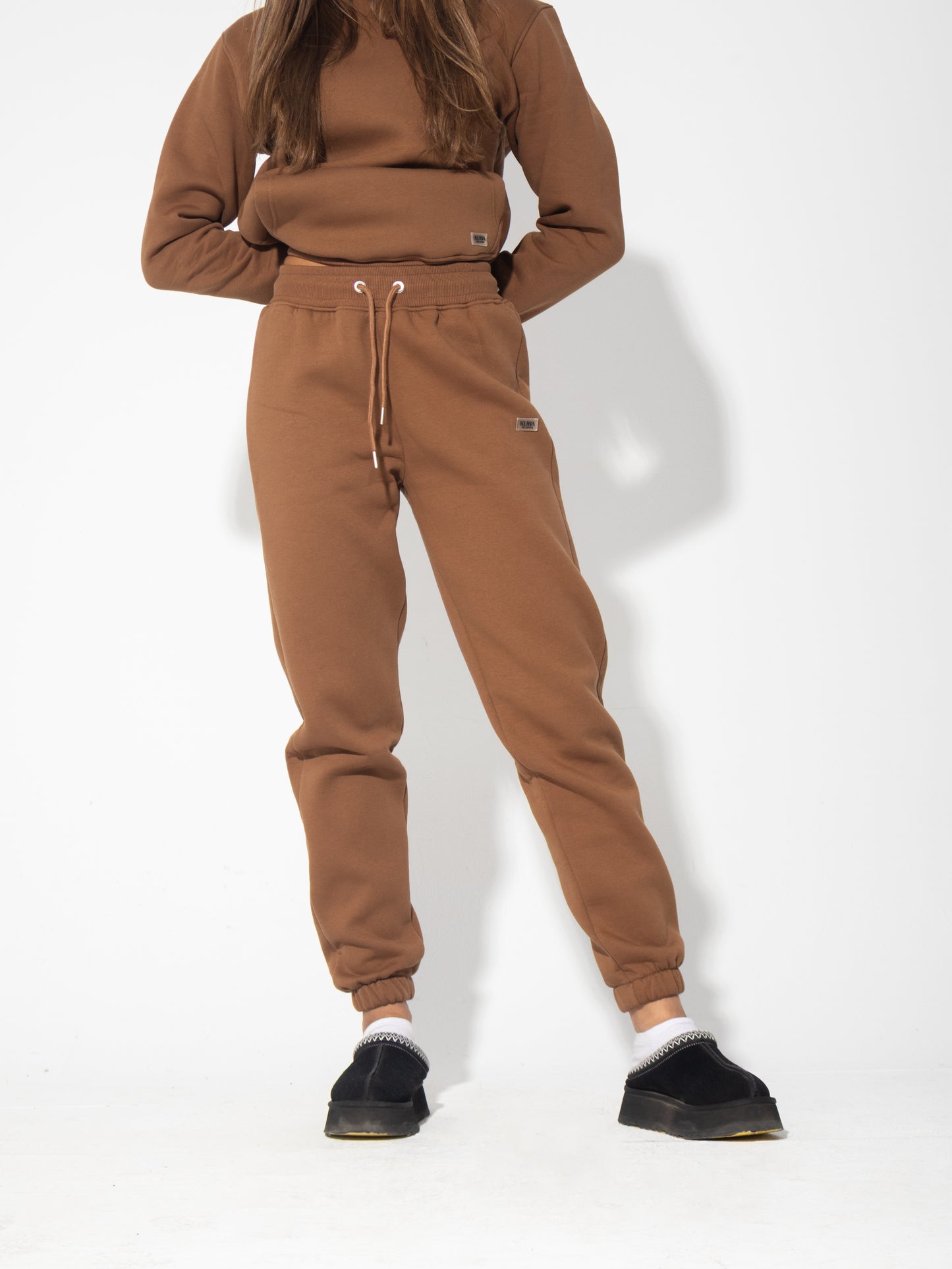 Women's Sweatpants 2.0