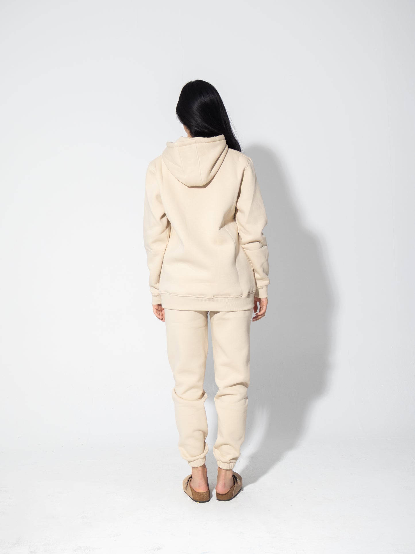 Women's Sweatpants 2.0