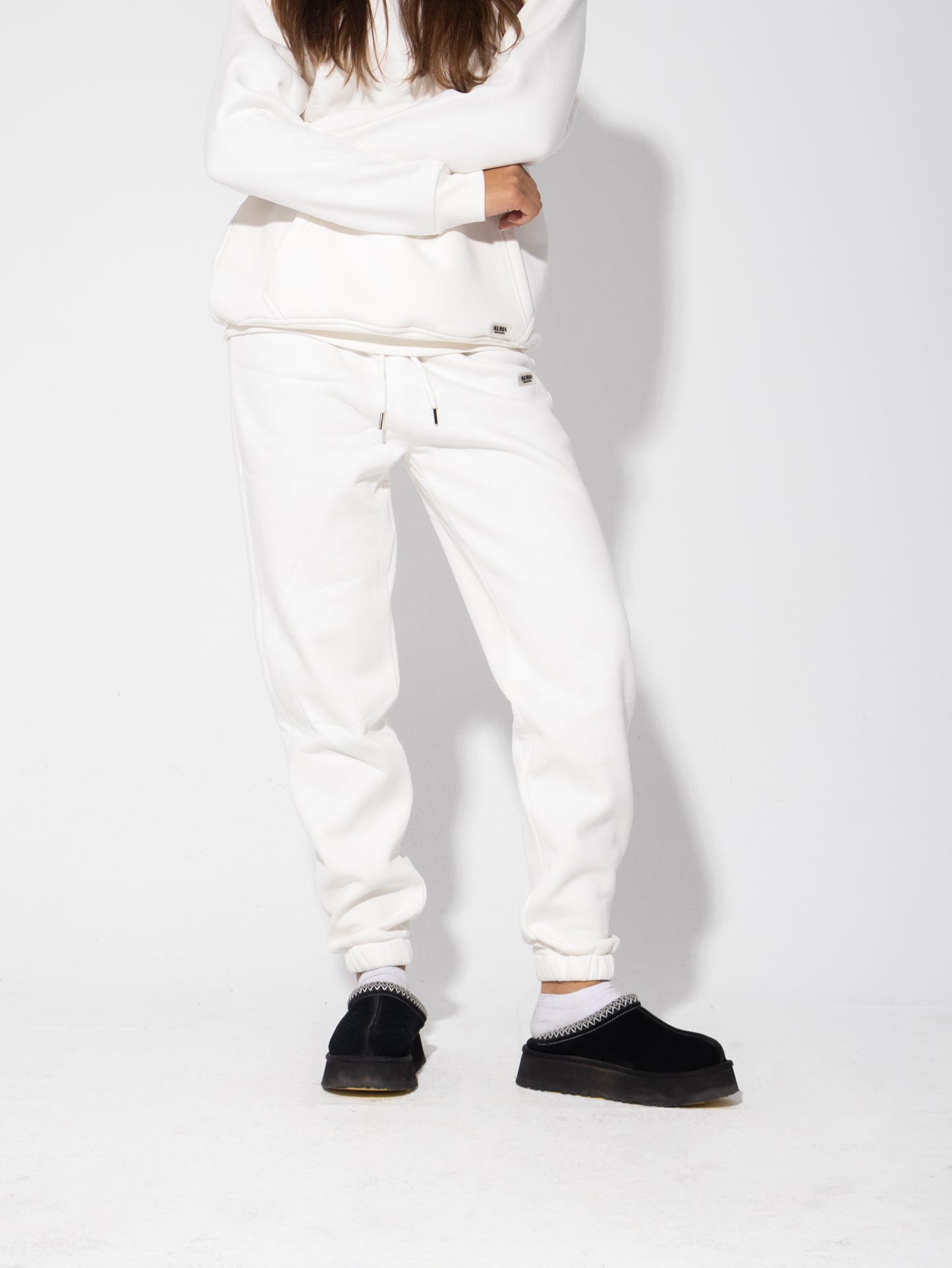 Women's Sweatpants 2.0