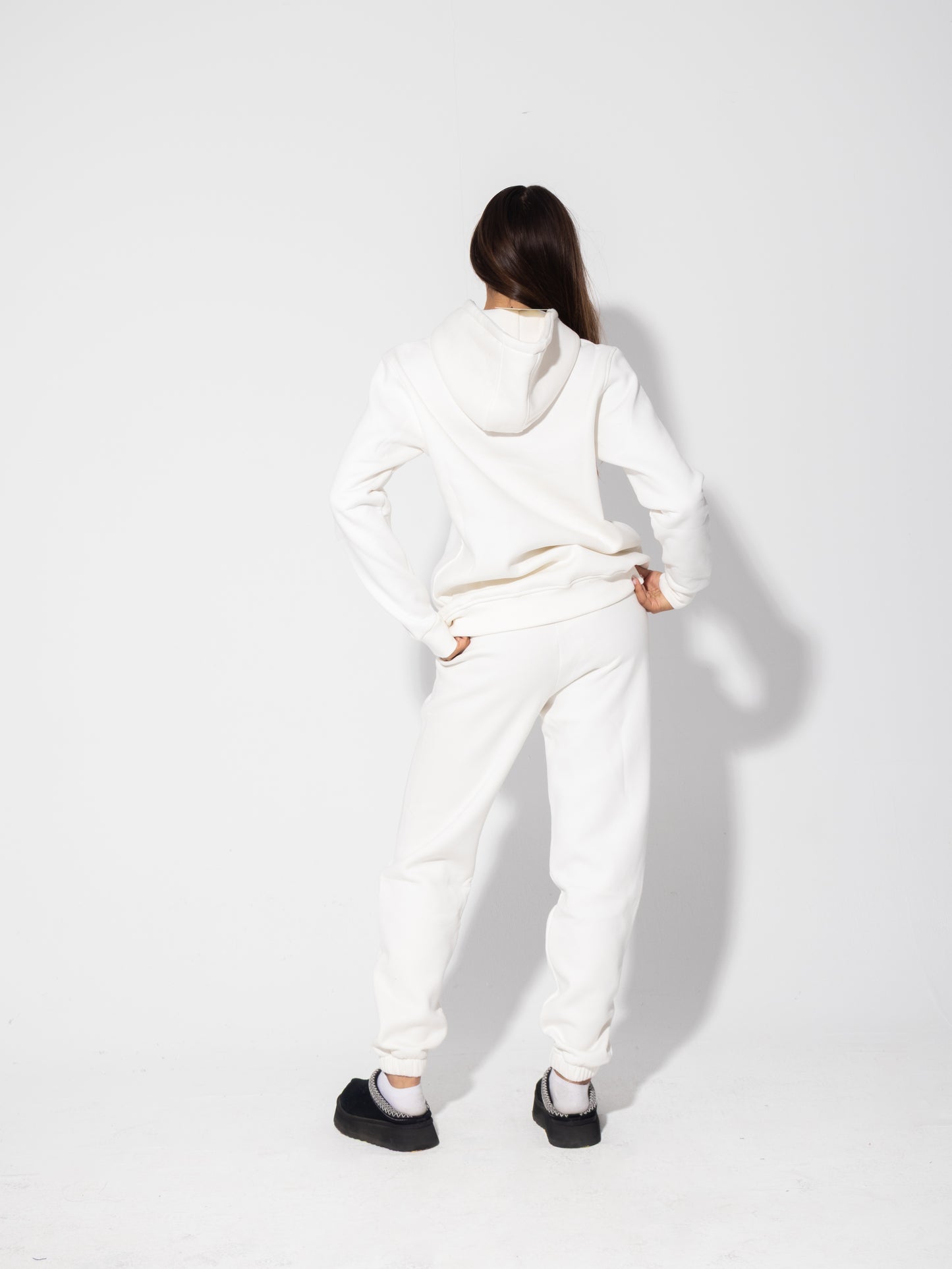 Women's Sweatpants 2.0