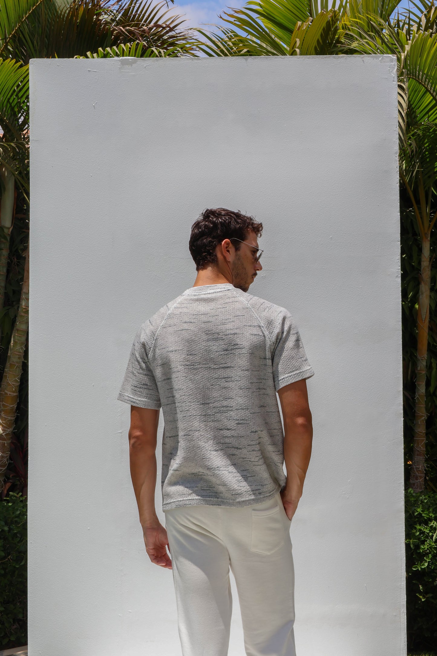 Blur T-Shirt