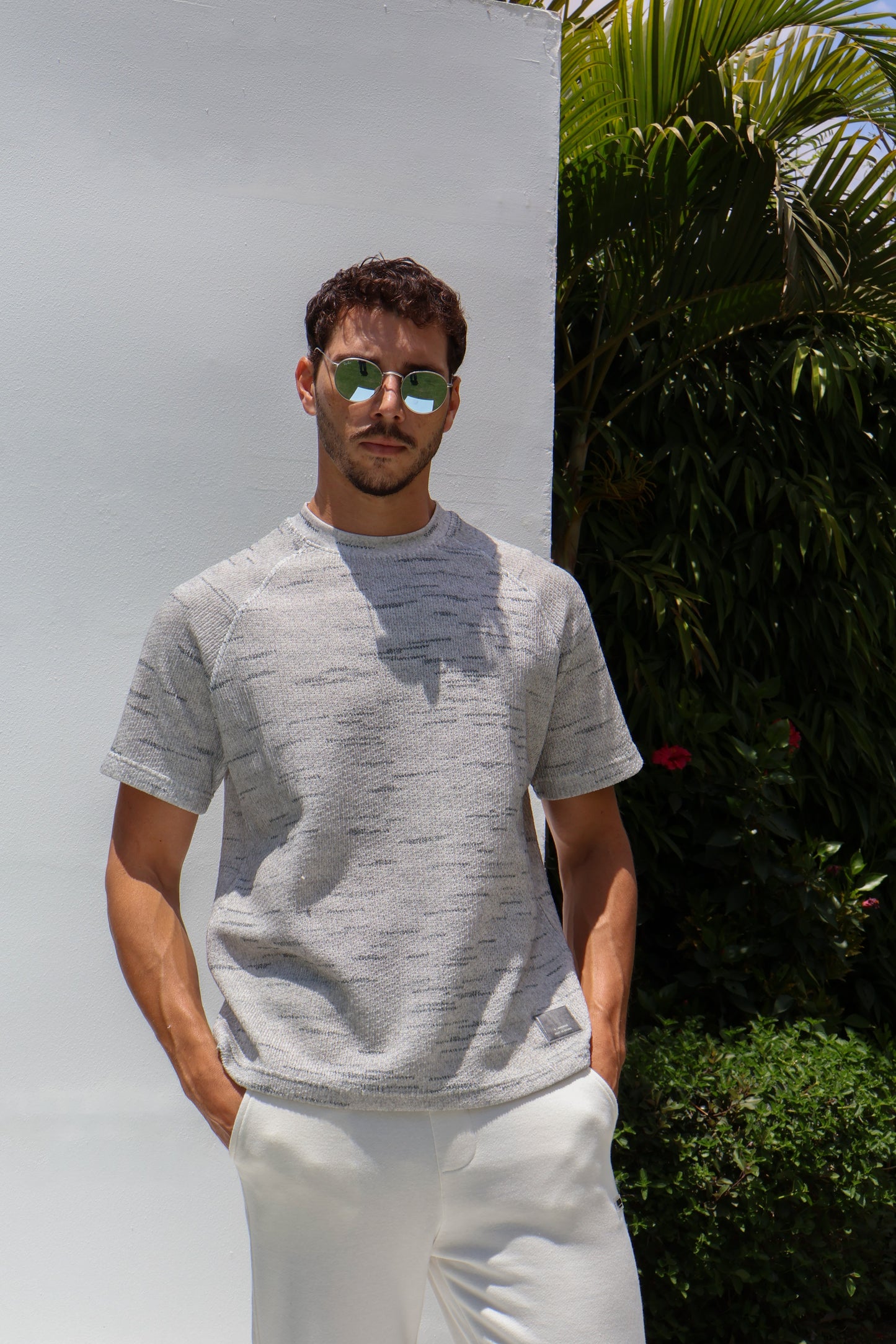 Blur T-Shirt