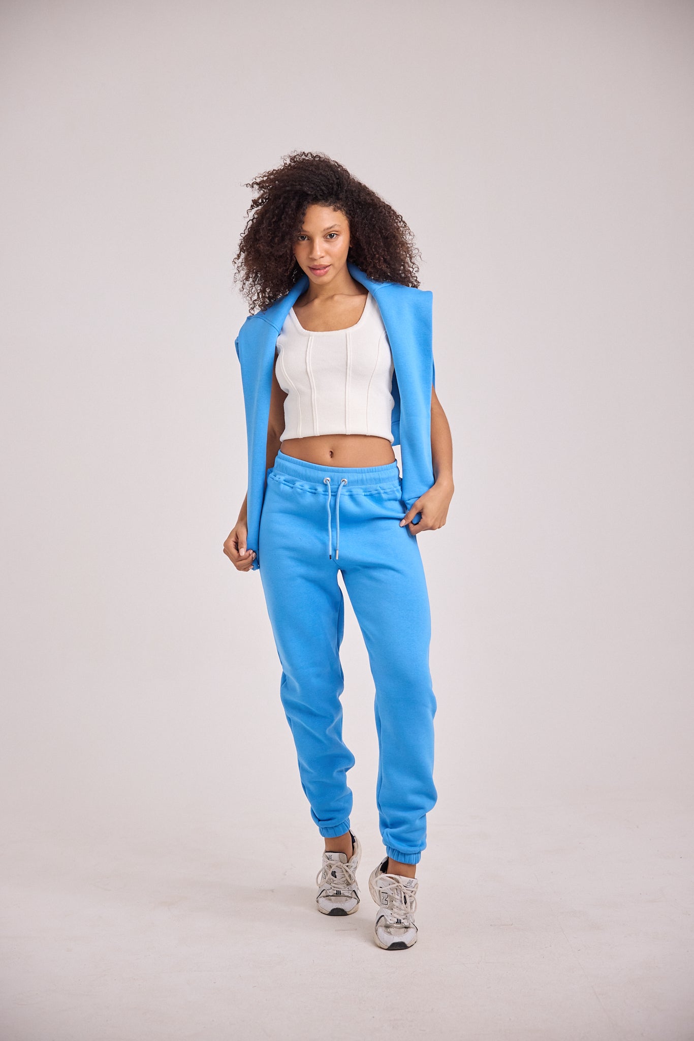 Women's Sweatpants