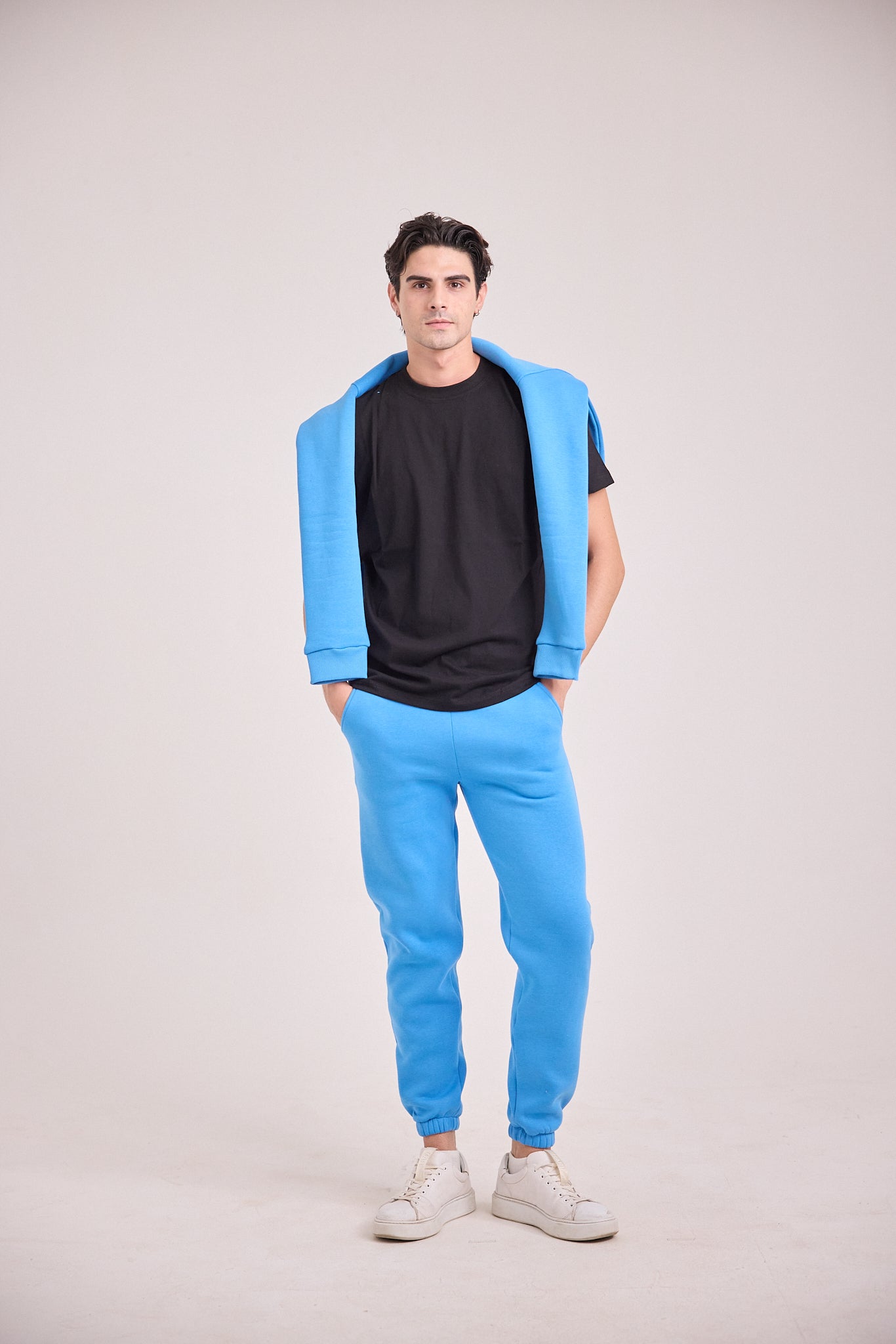 Men's Sweatpants