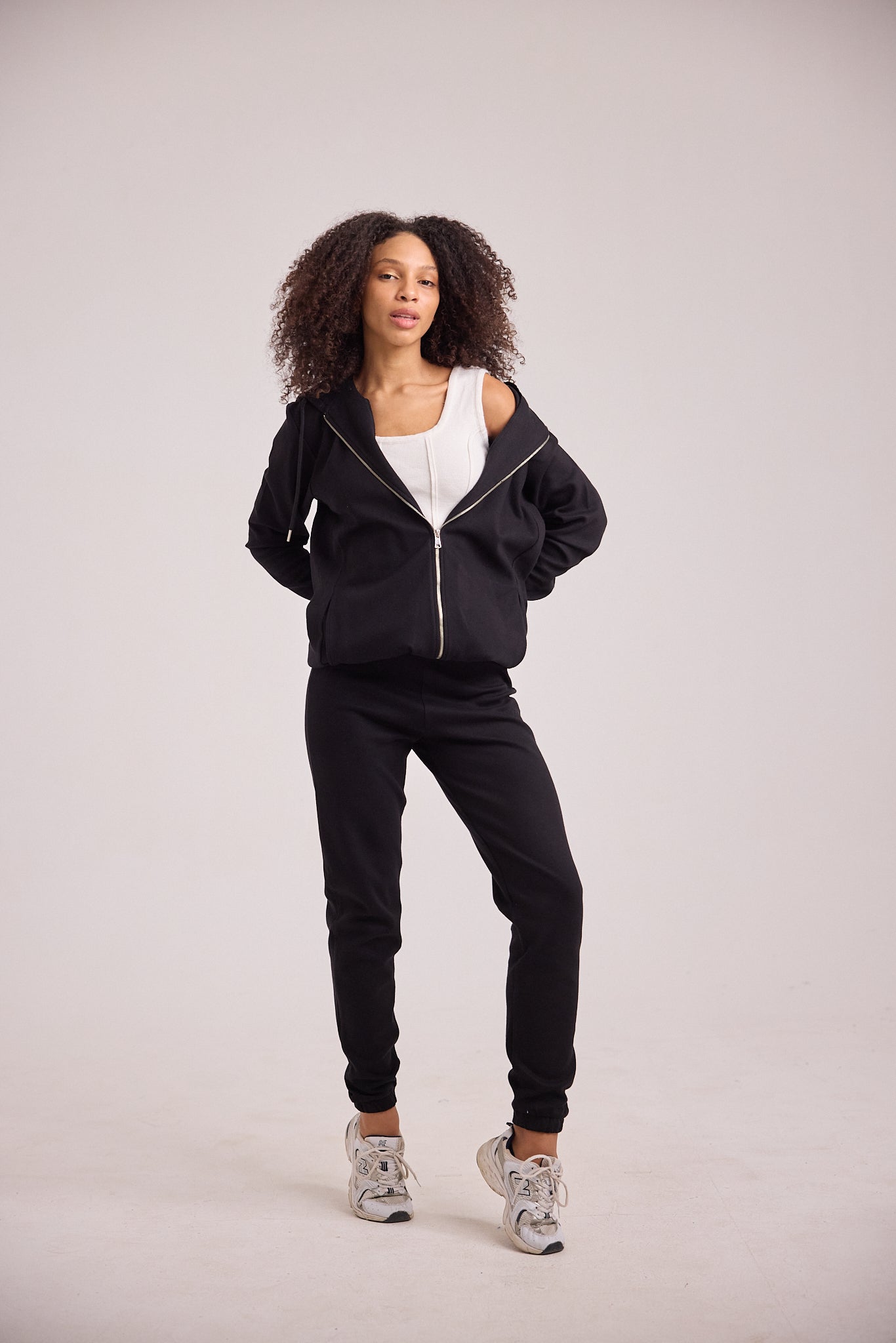 Women's Joggers