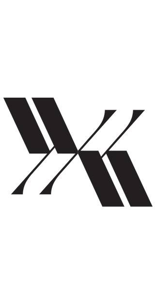 KijhaKollective