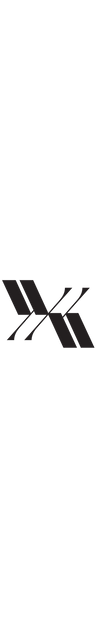 KijhaKollective logo
