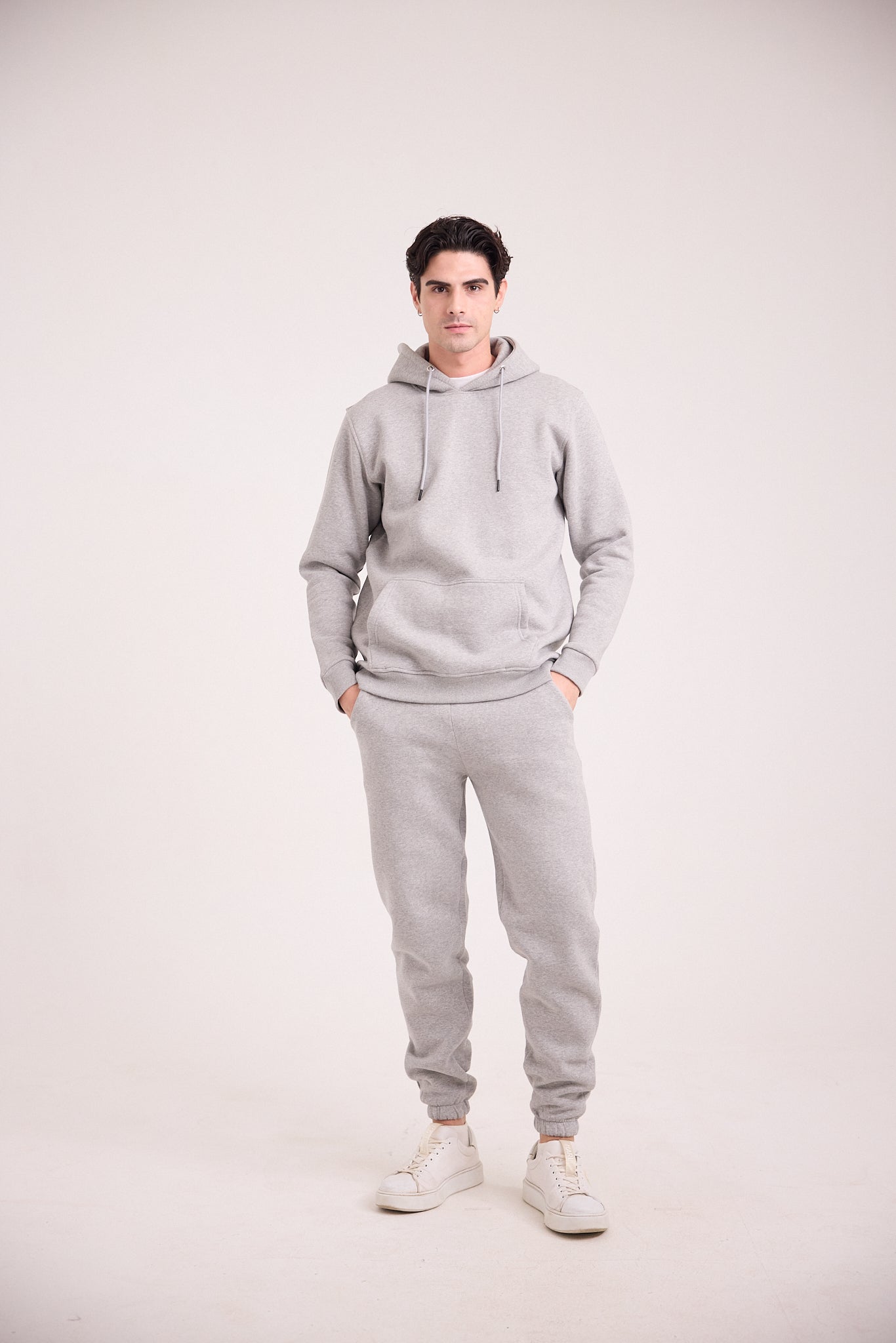 Men's Sweatpants