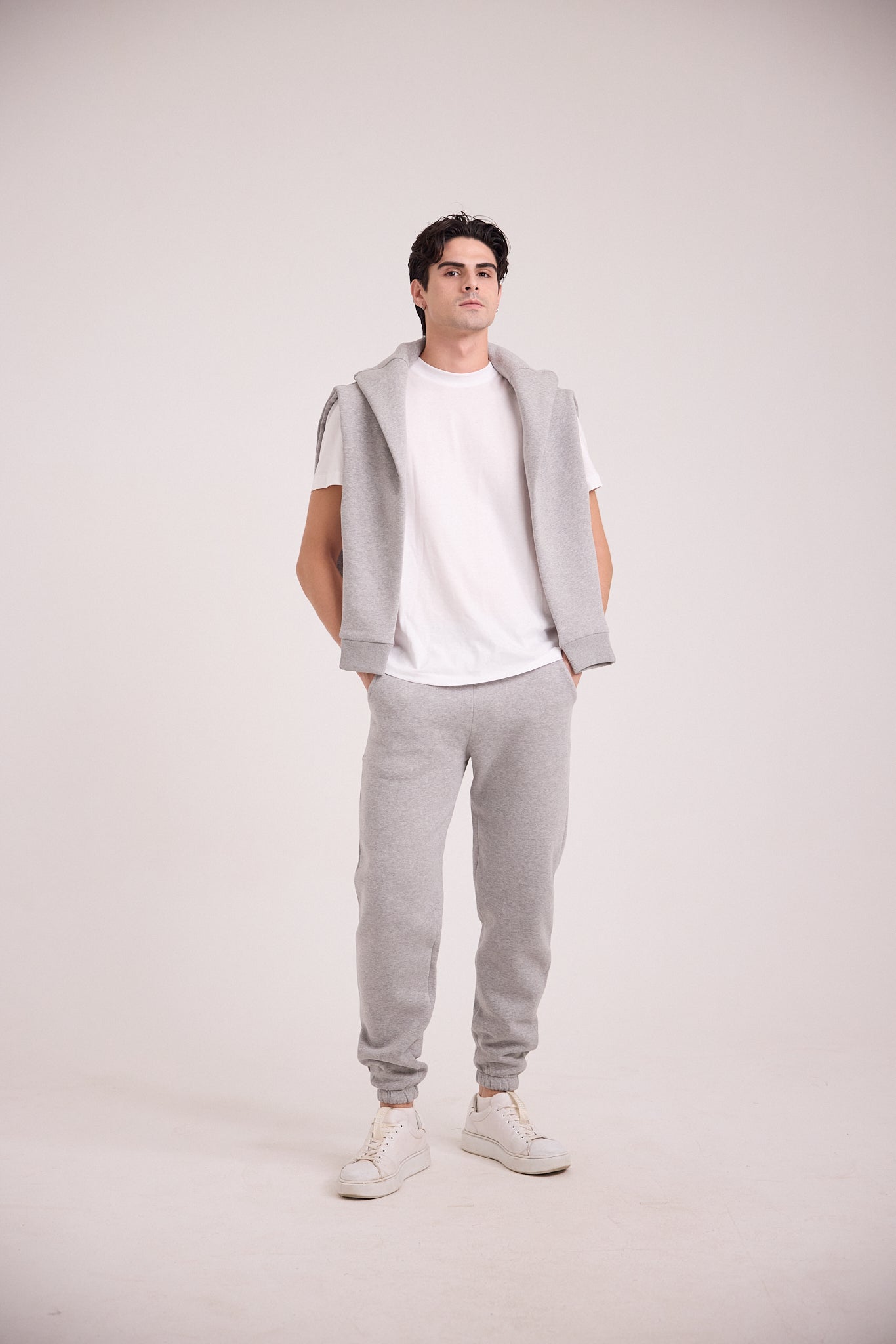 Men's Sweatpants