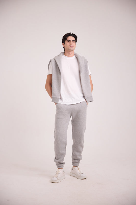 Men's Sweatpants