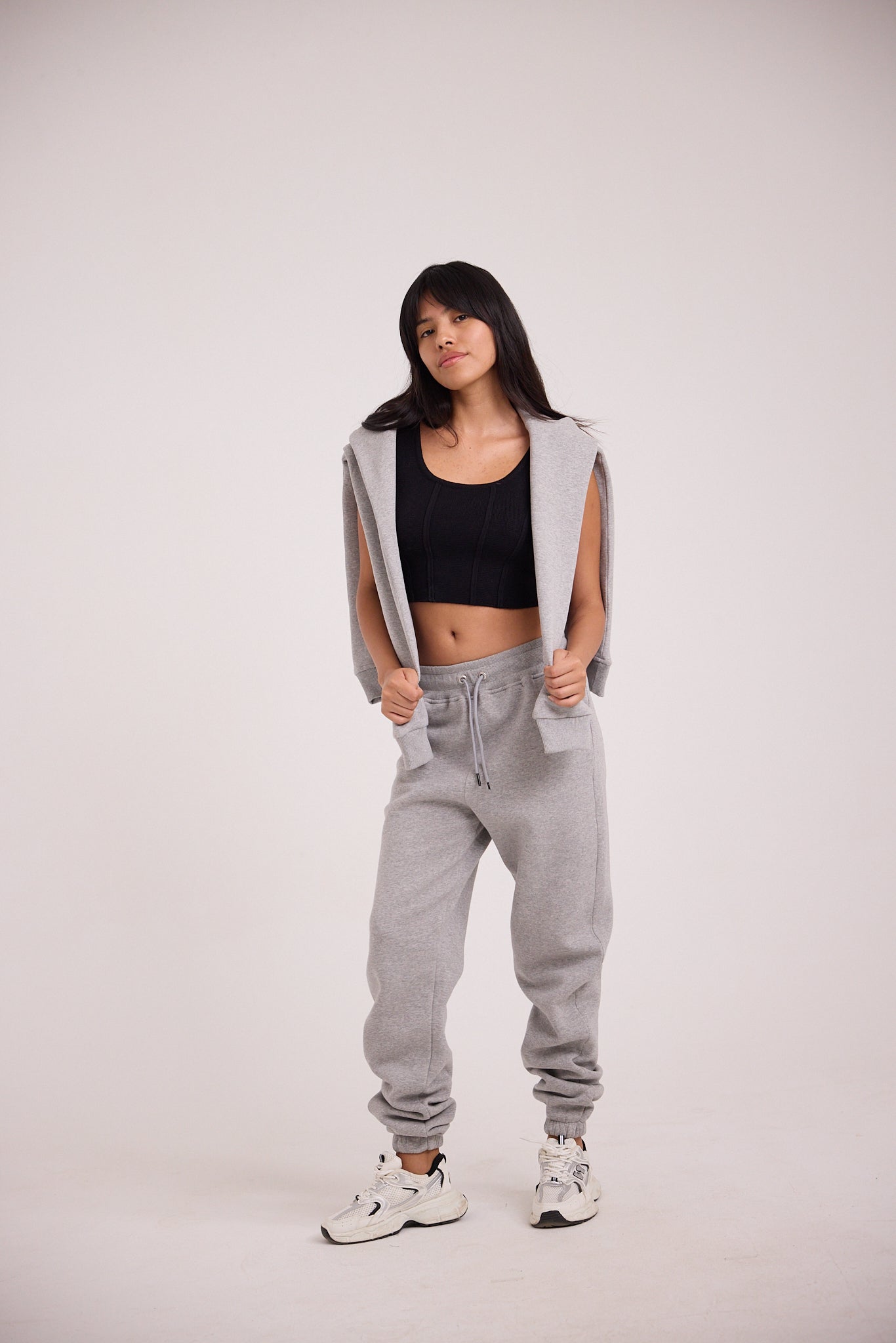 Women's Sweatpants